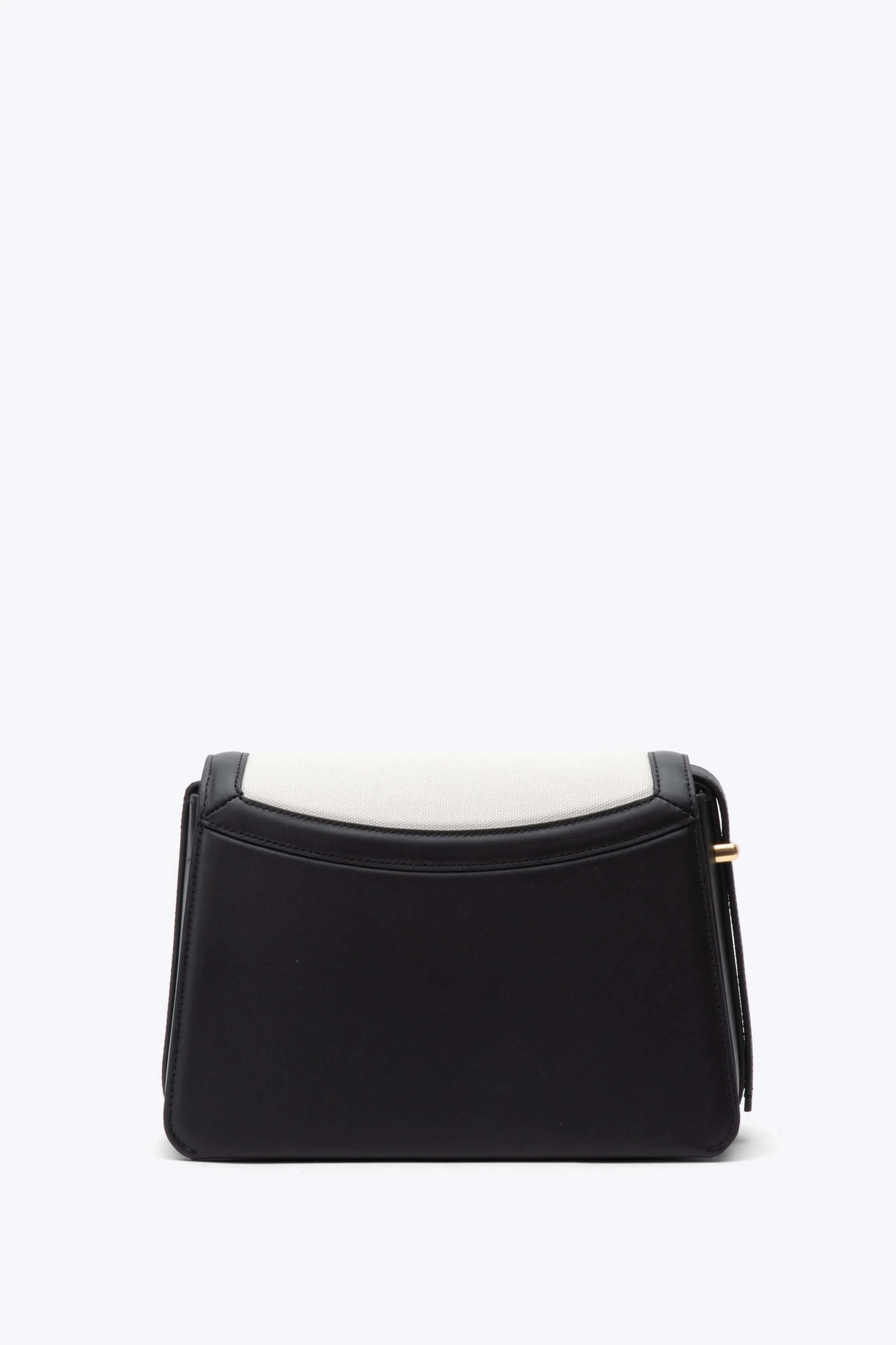 ID Medium Shoulder Bag - Image 4