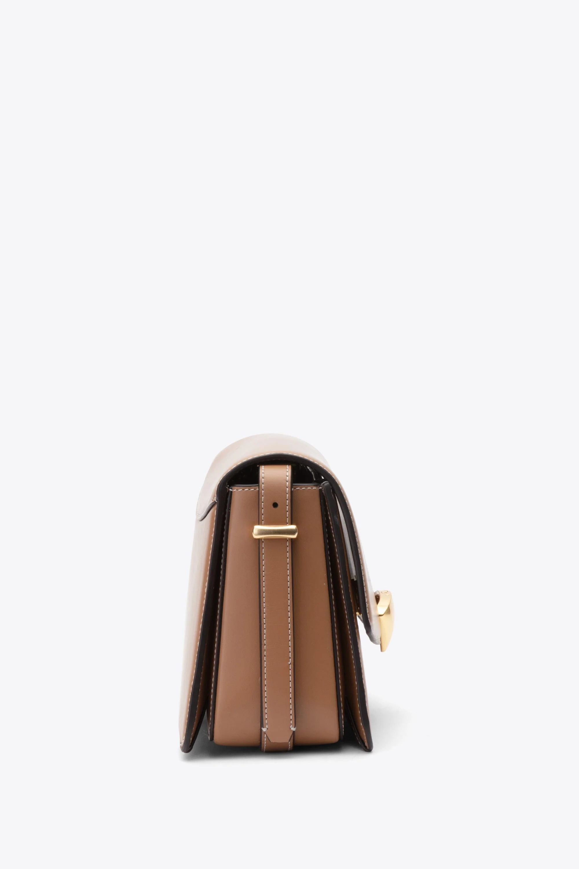 ID Medium Shoulder Bag - Image 10