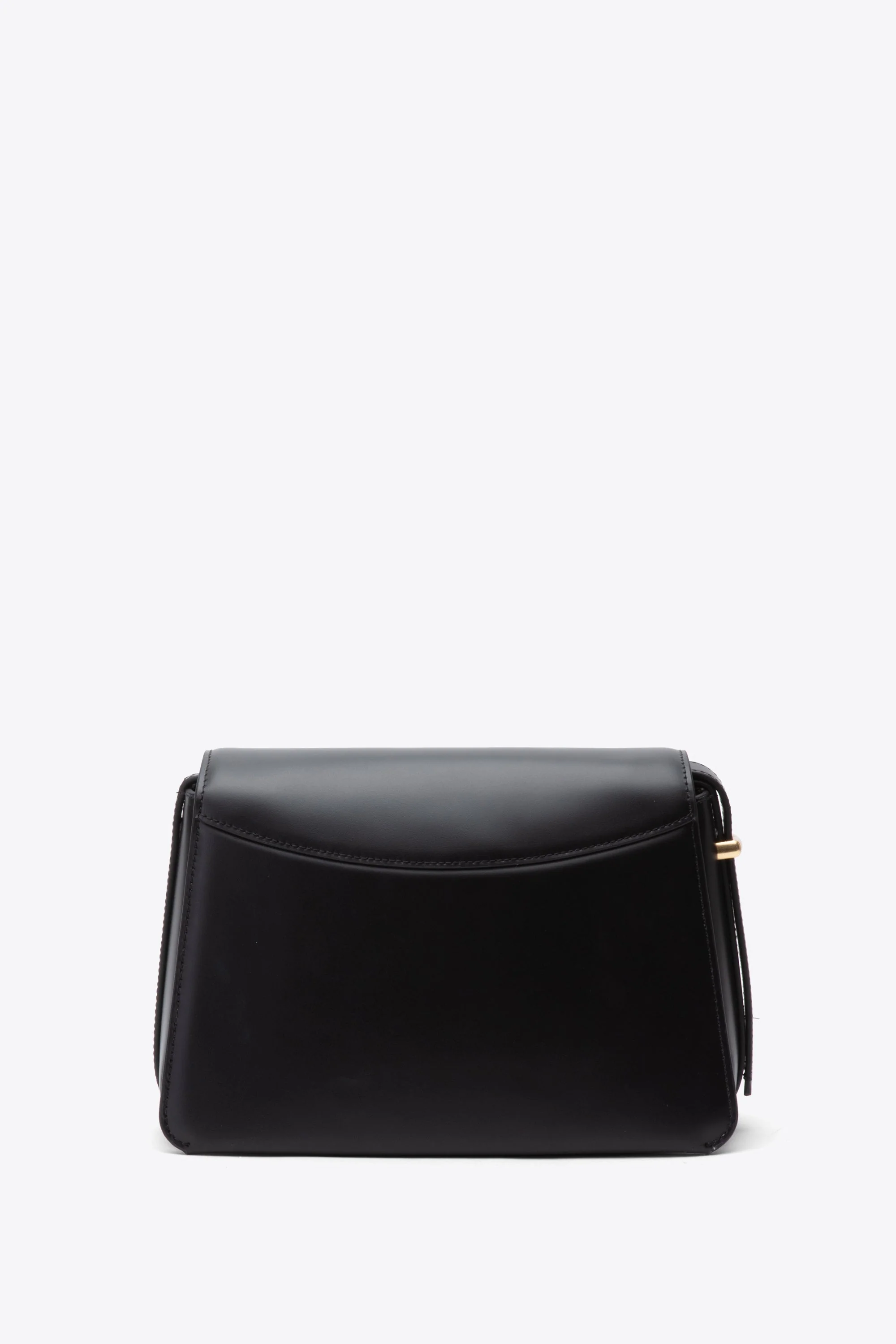 ID Medium Shoulder Bag - Image 4