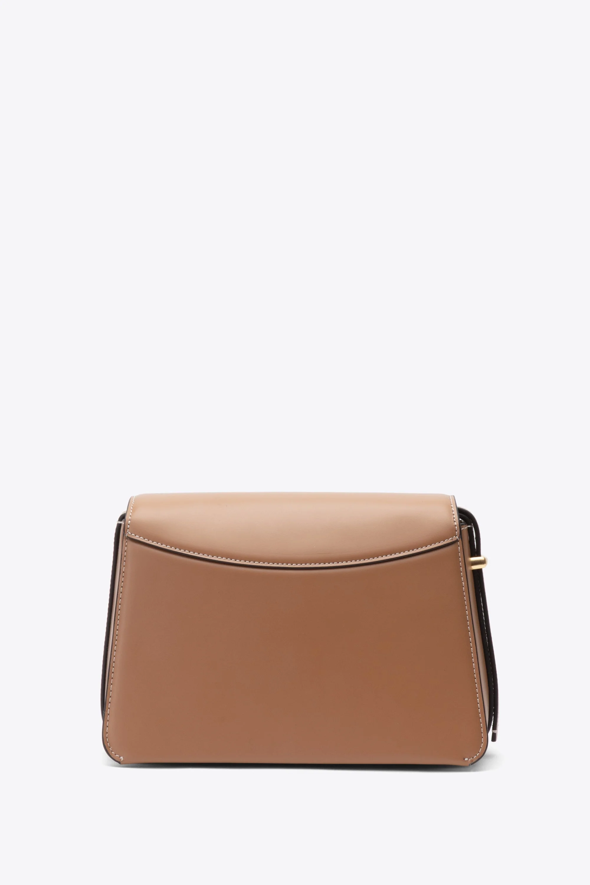 ID Medium Shoulder Bag - Image 9