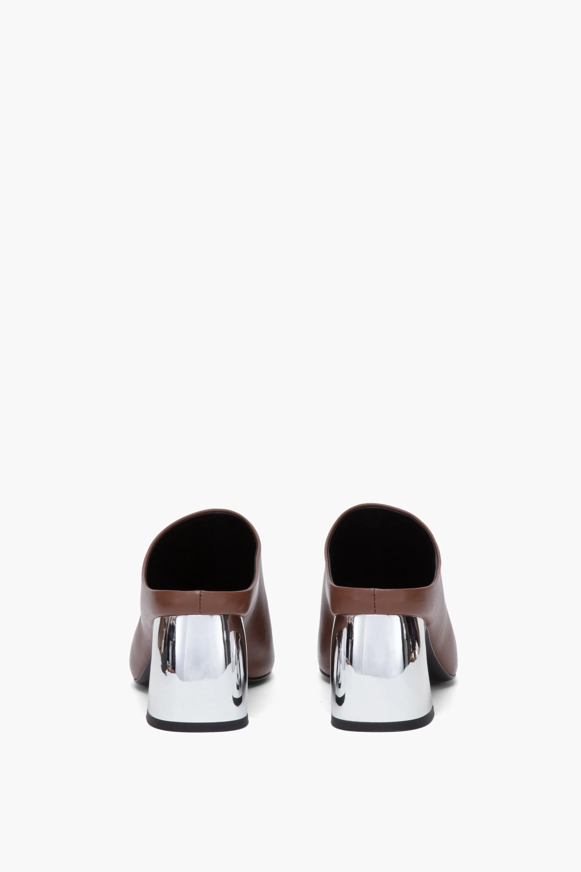 ID Mule - Image 6