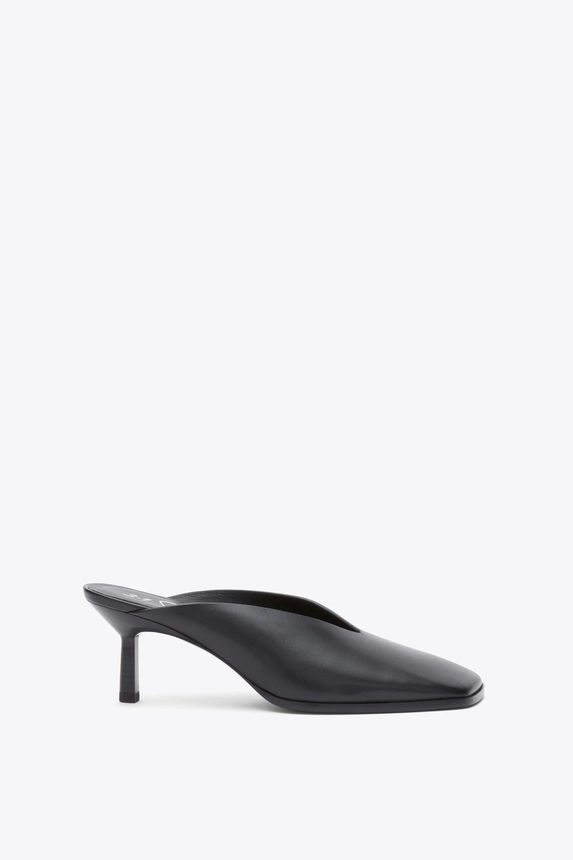 ID Mule - Image 5