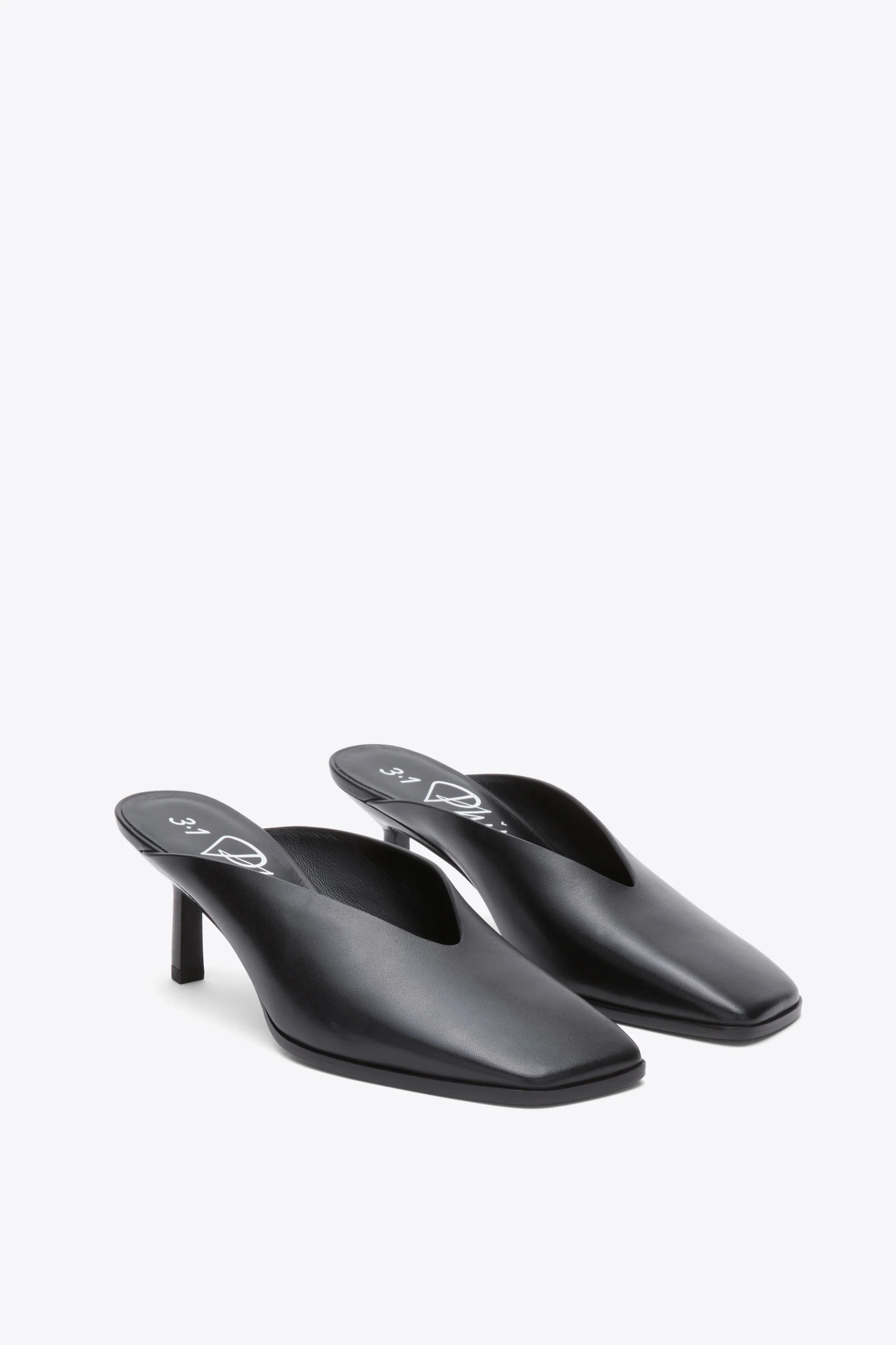 ID Mule - Image 6