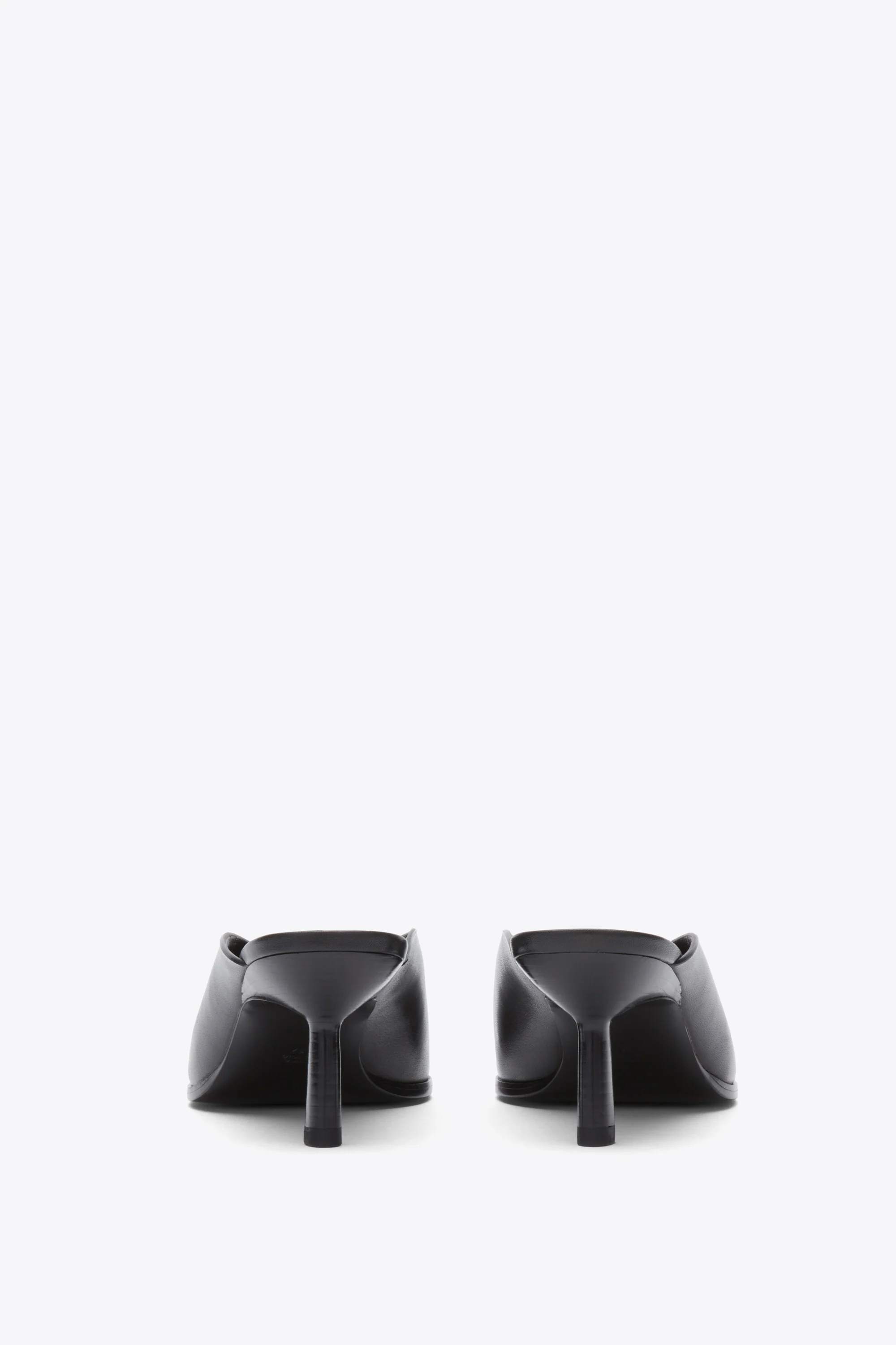 ID Mule - Image 7