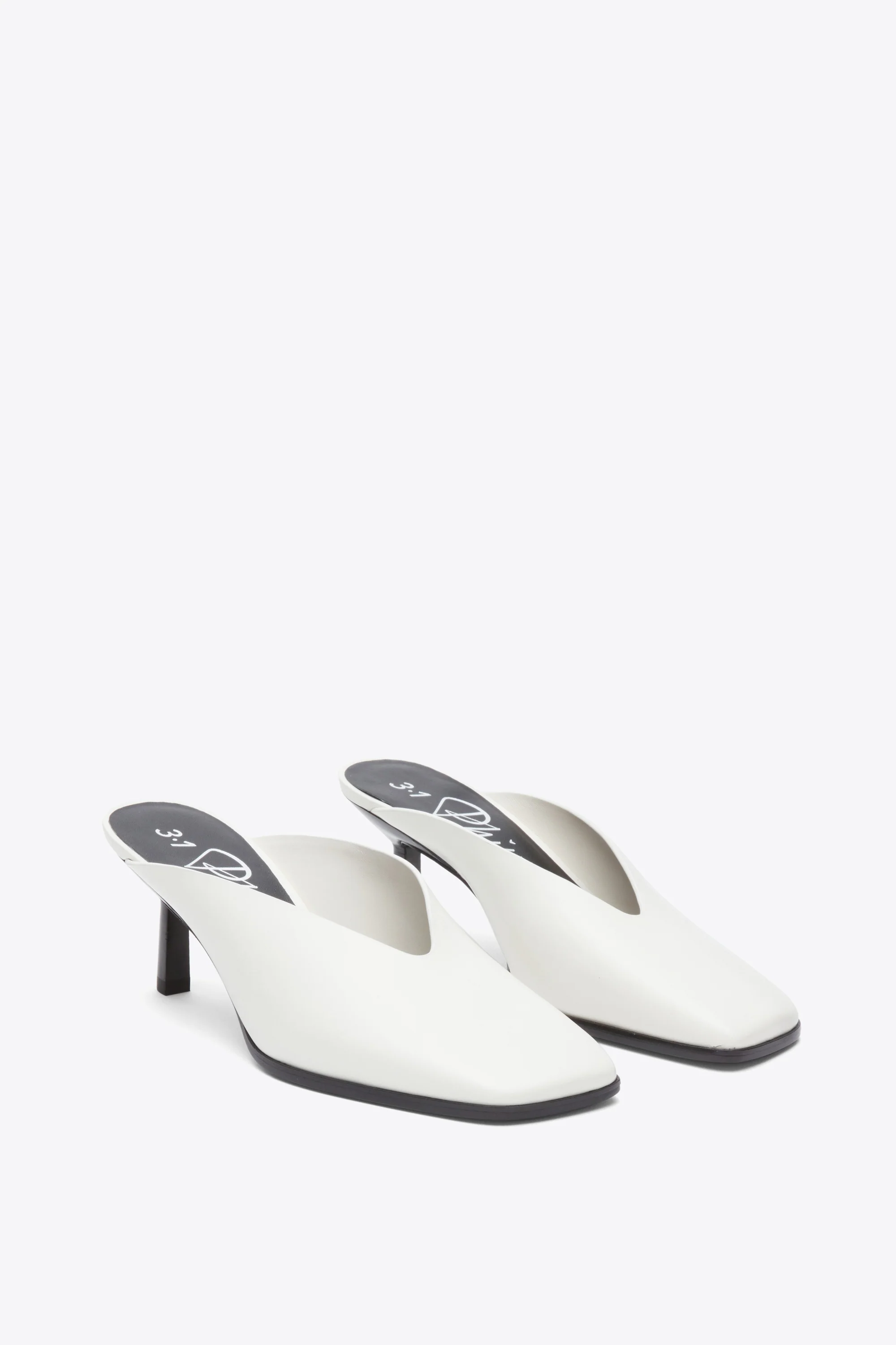 ID Mule - Image 2