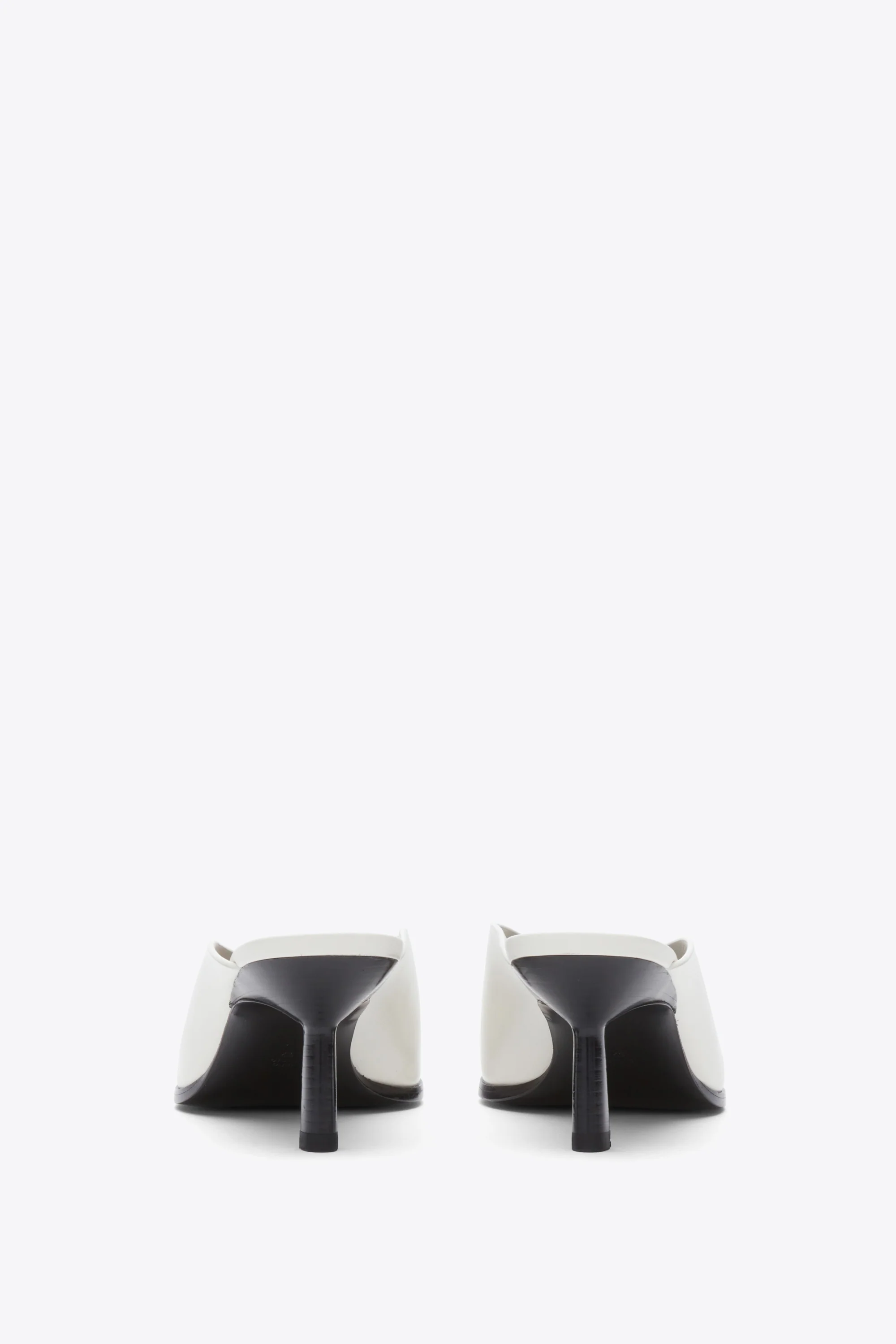 ID Mule - Image 3