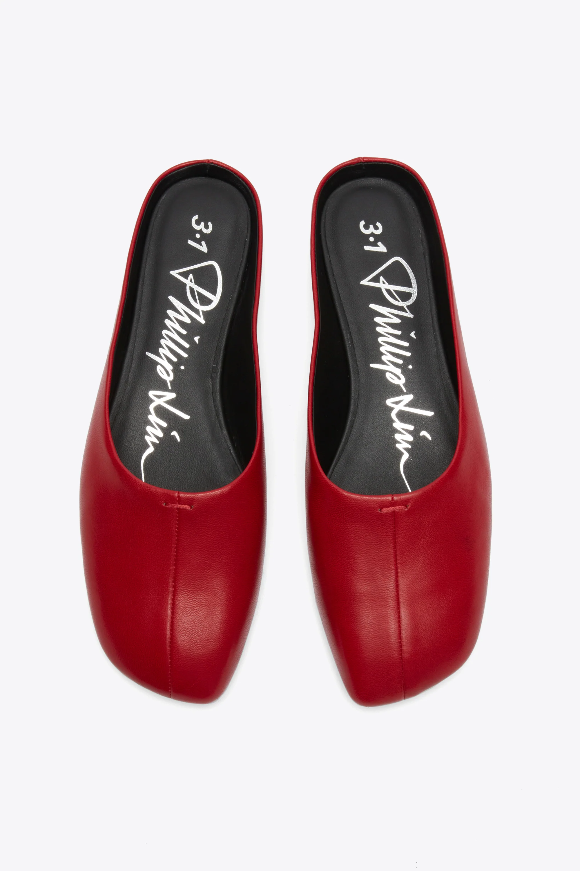 ID Mule Flat - Image 3