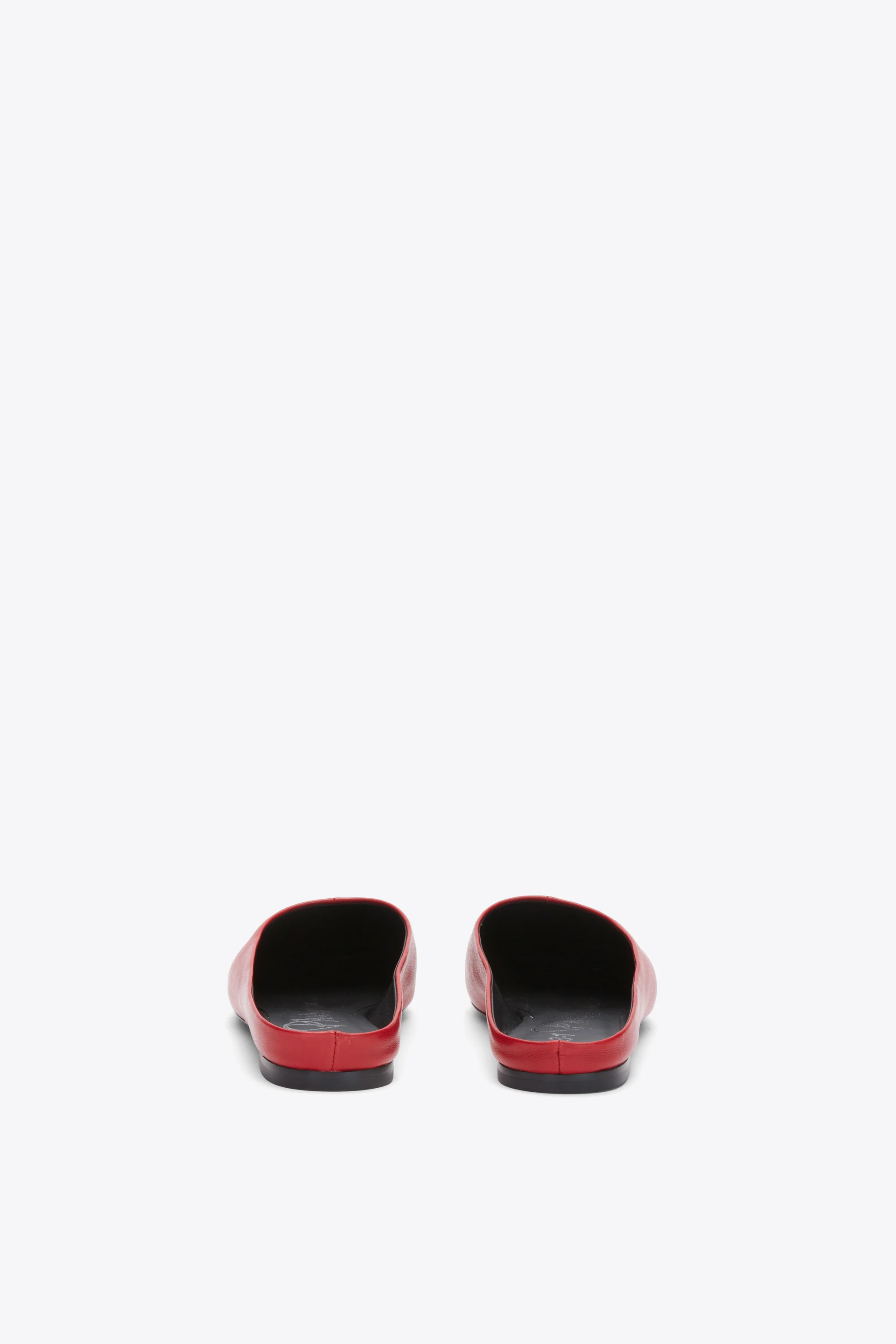 ID Mule Flat - Image 4