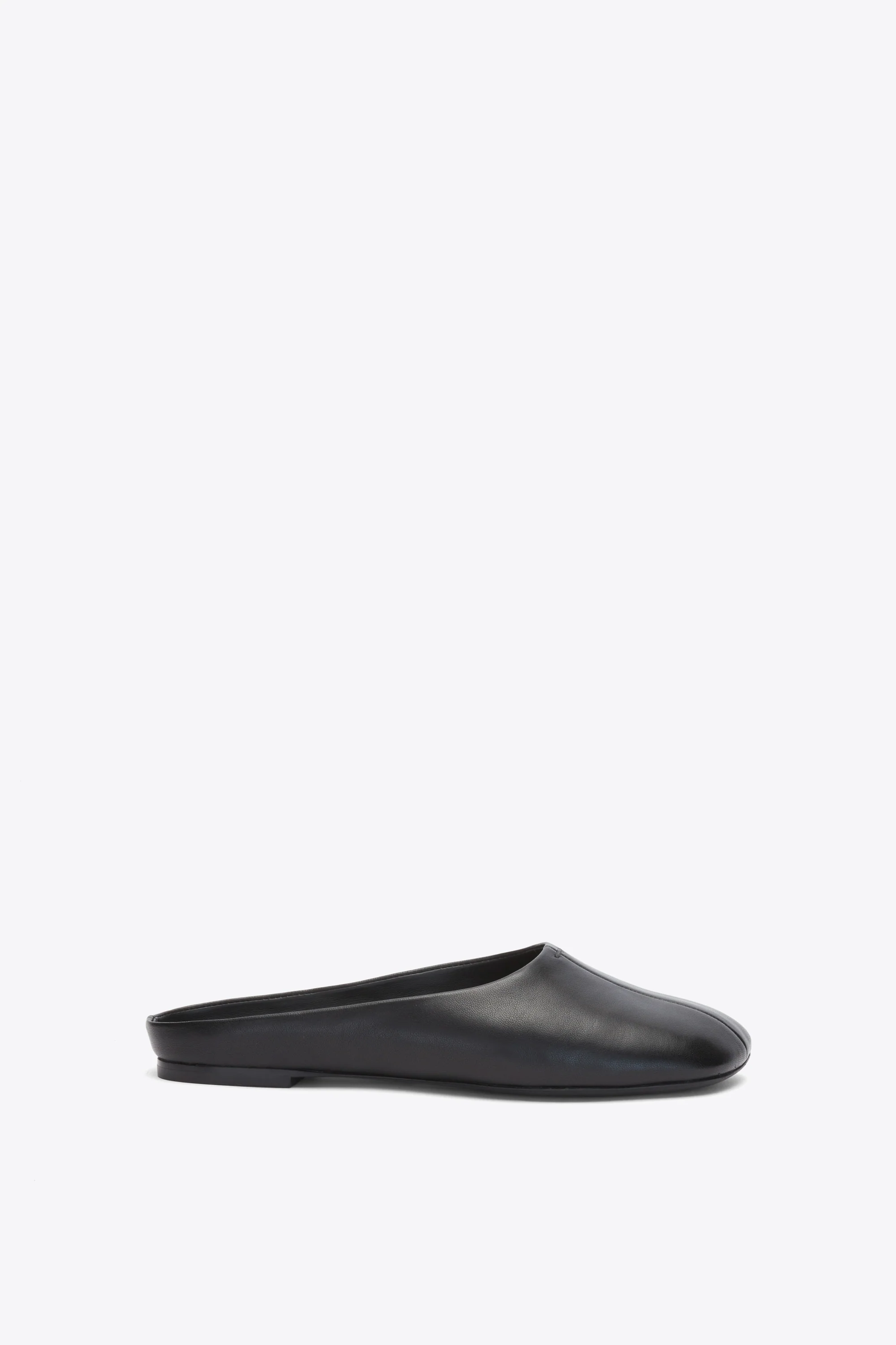 ID Mule Flat - Image 5