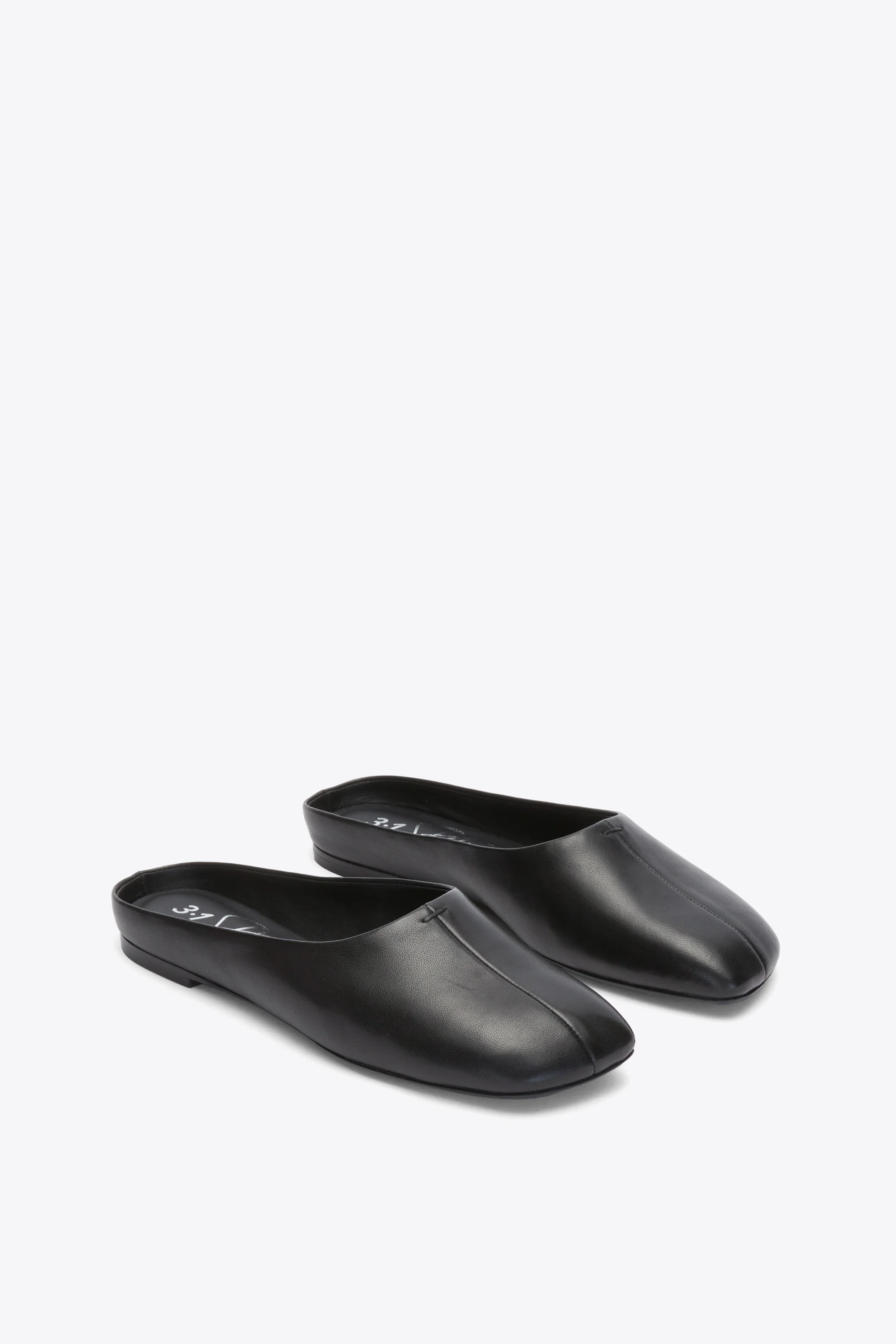ID Mule Flat - Image 6