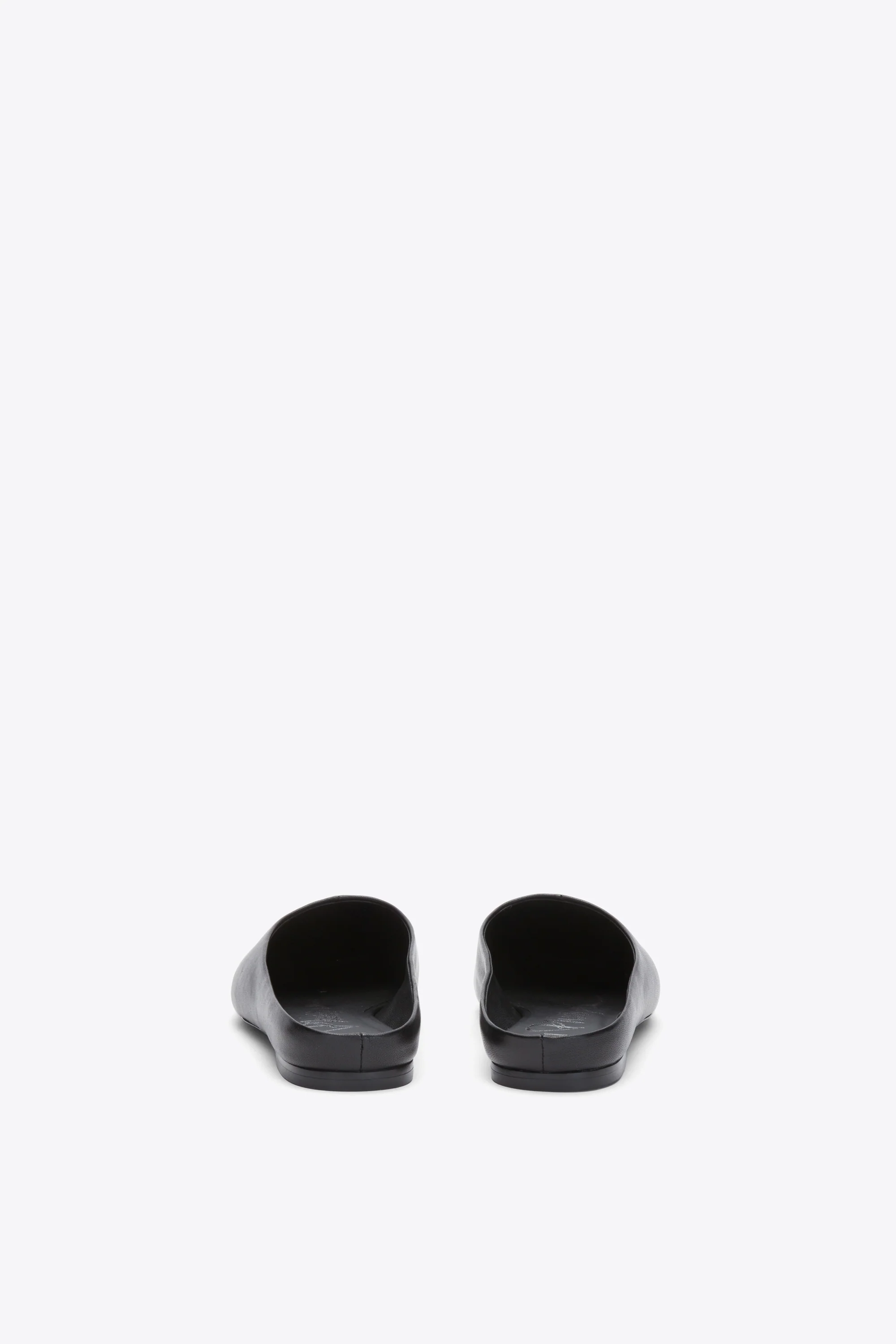 ID Mule Flat - Image 7