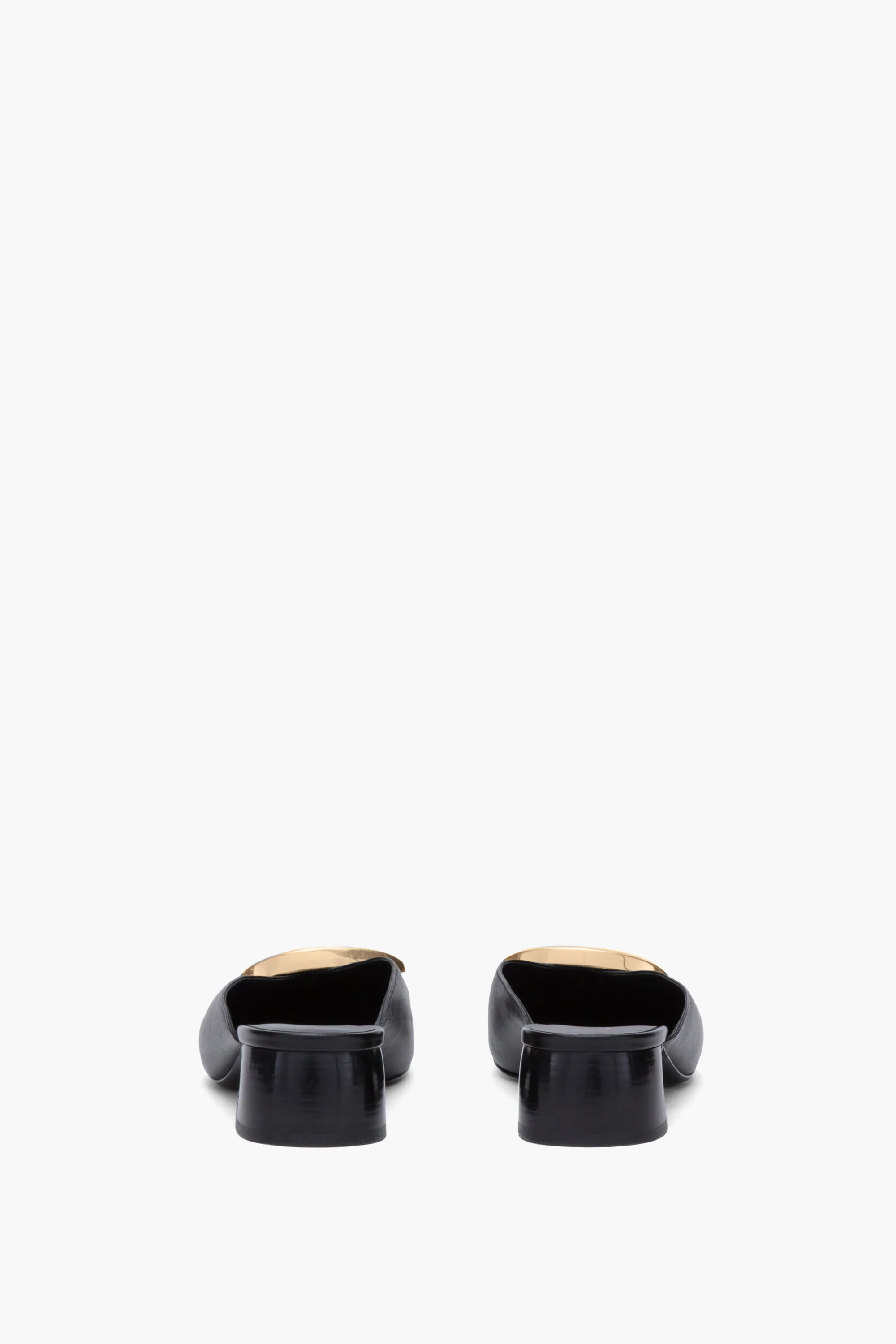 ID Mule with Hardware - Image 7
