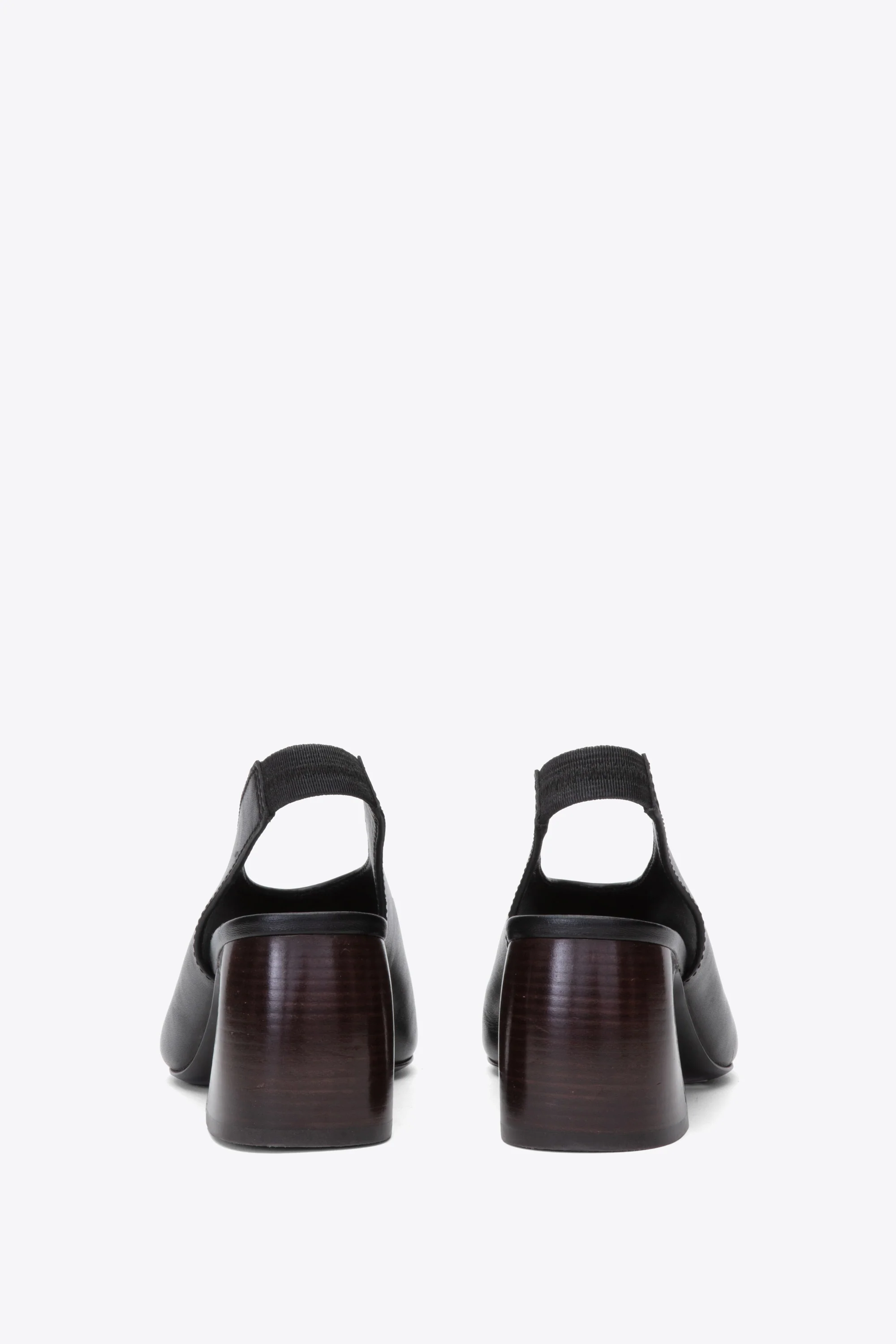 ID Open Sling Back - Image 6