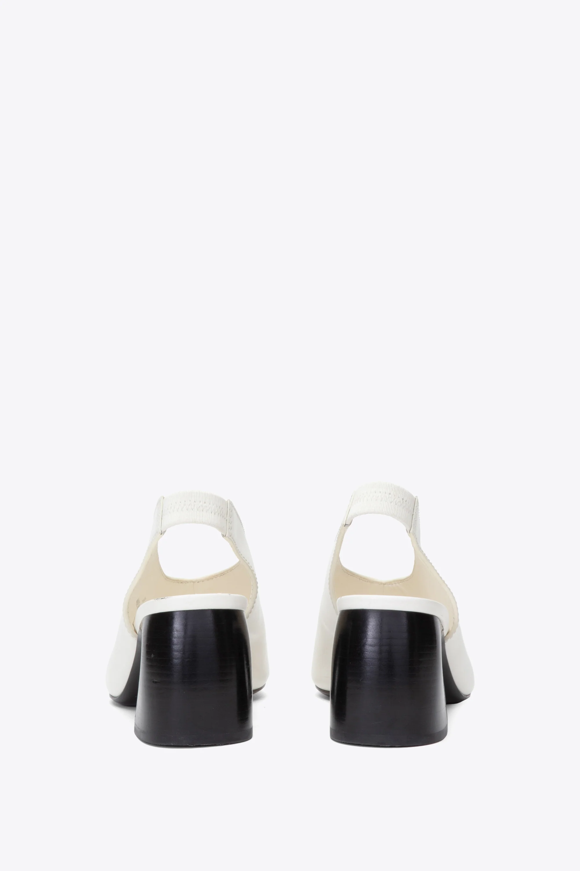ID Open Sling Back - Image 3