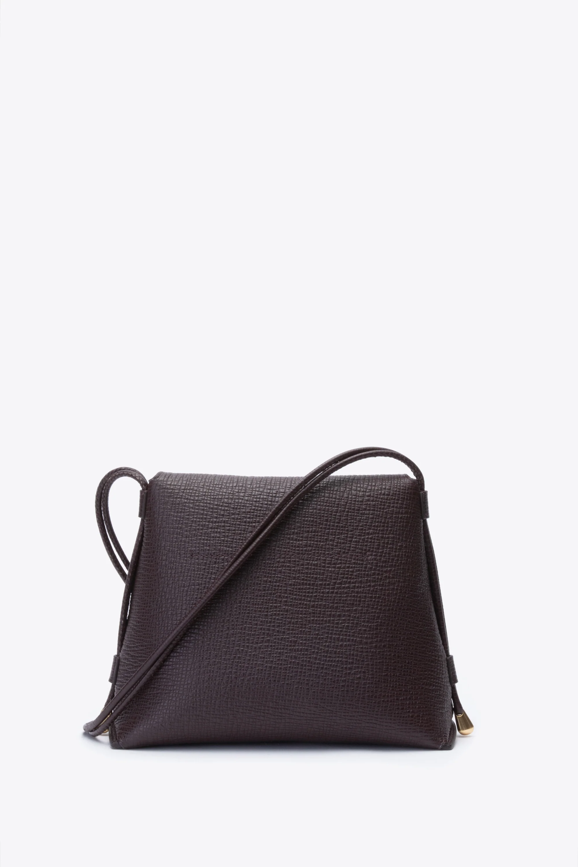 ID Petite Soft Shoulder Bag - Image 3