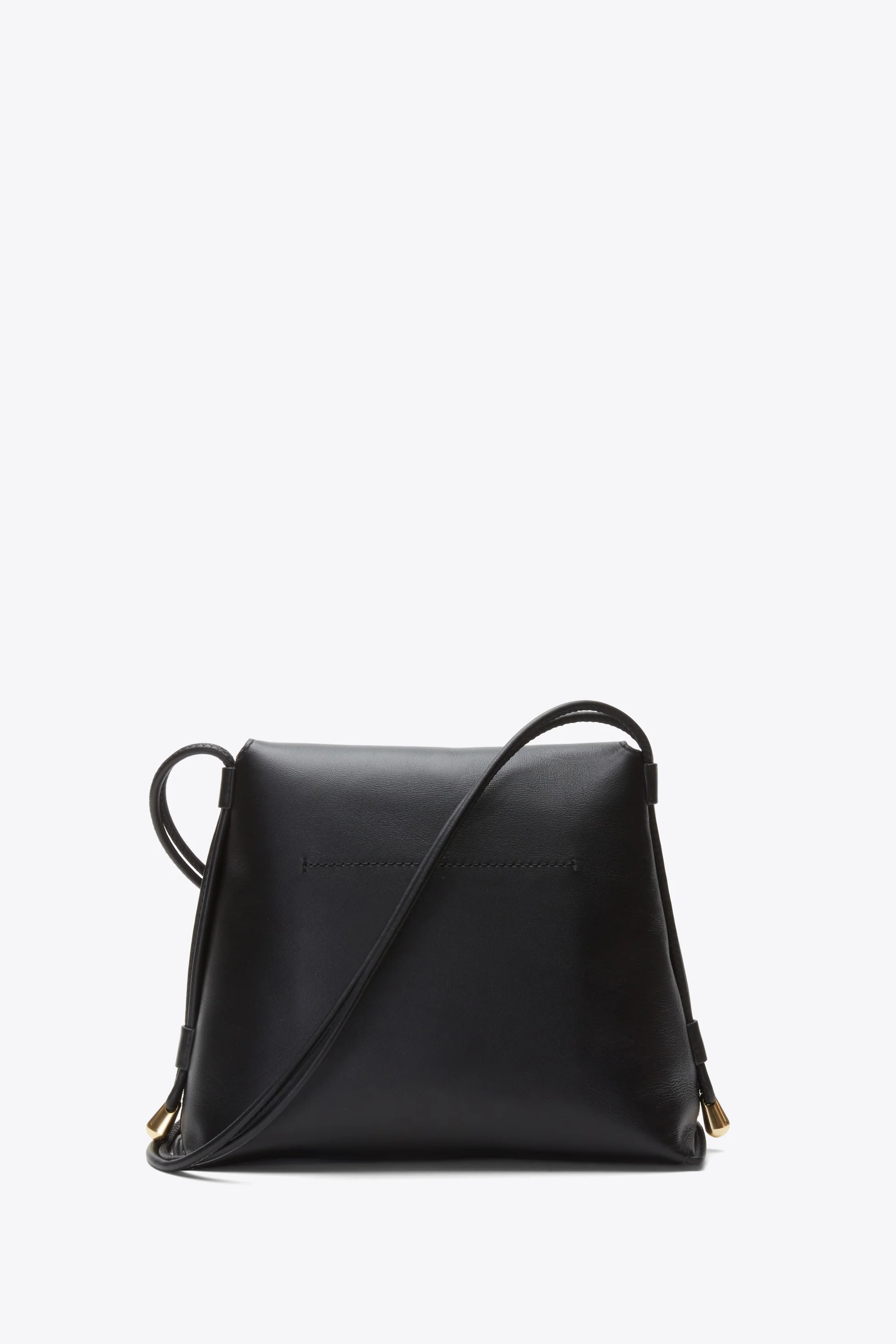 ID Petite Soft Shoulder Bag - Image 2