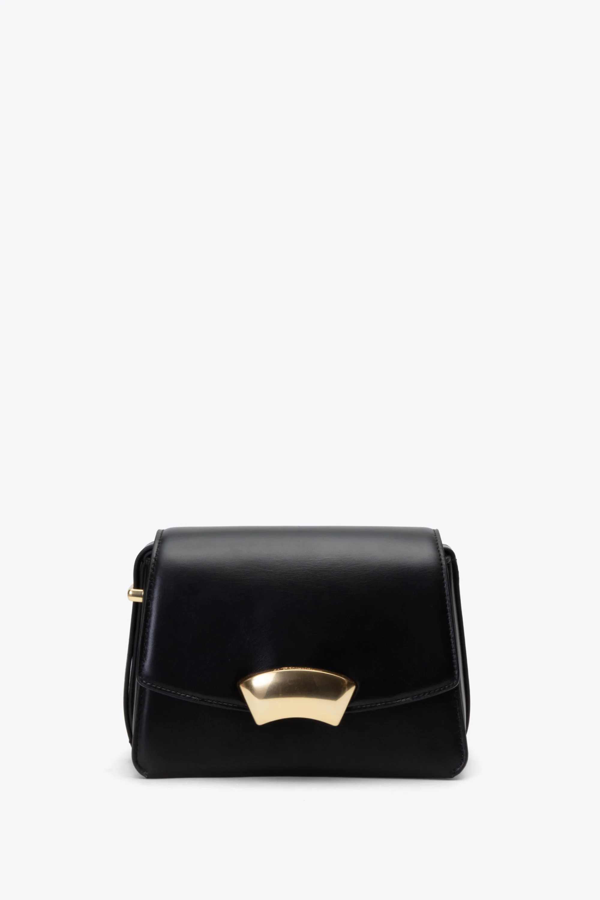 ID Shoulder Bag - Image 2