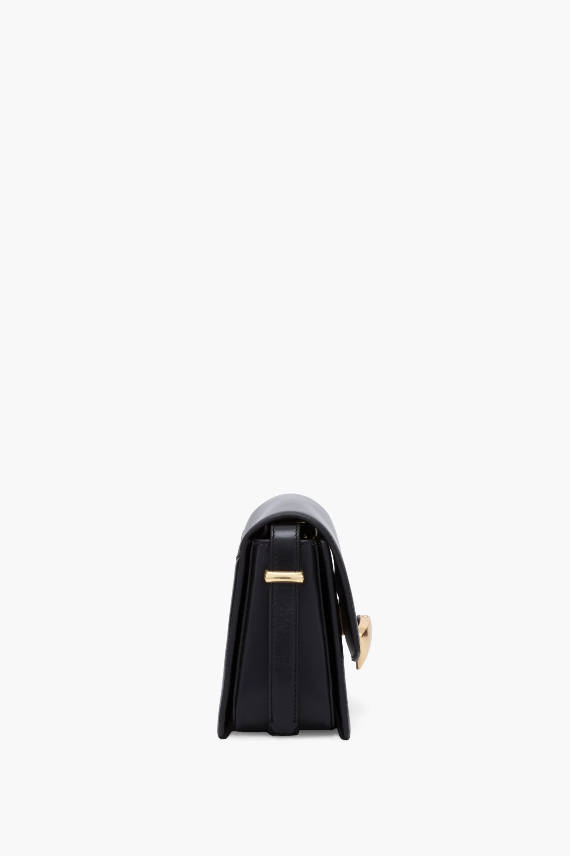ID Shoulder Bag - Image 10