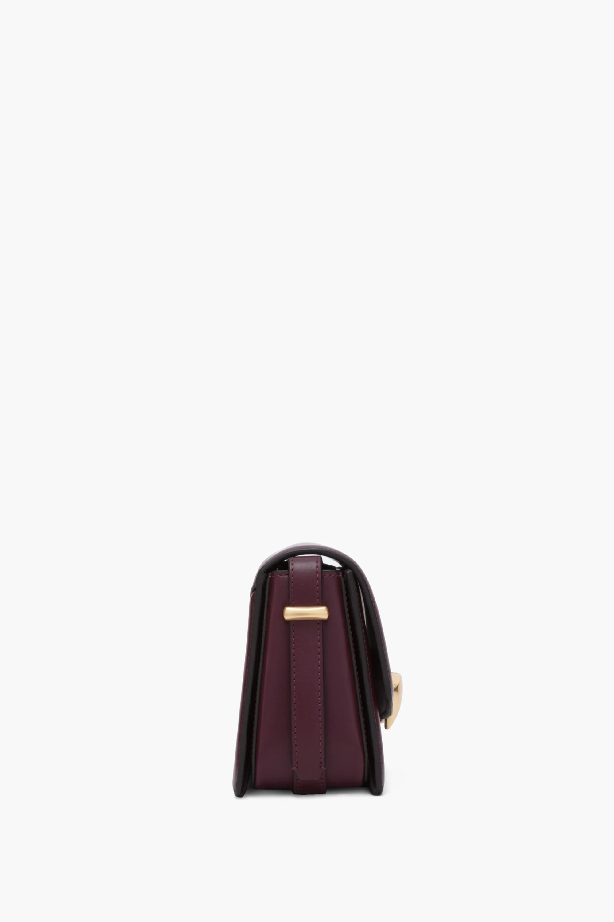 ID Shoulder Bag - Image 15