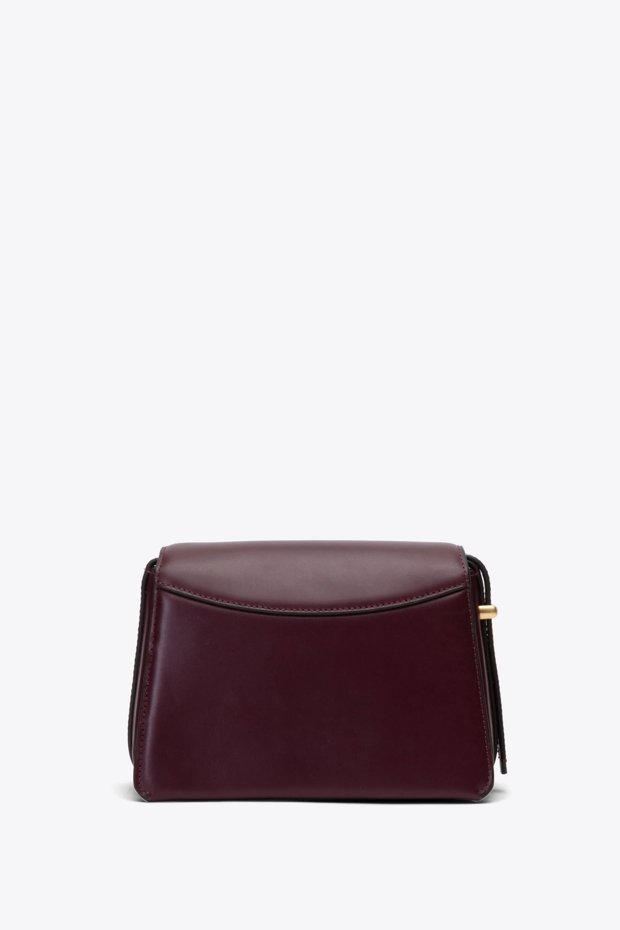 ID Shoulder Bag - Image 16