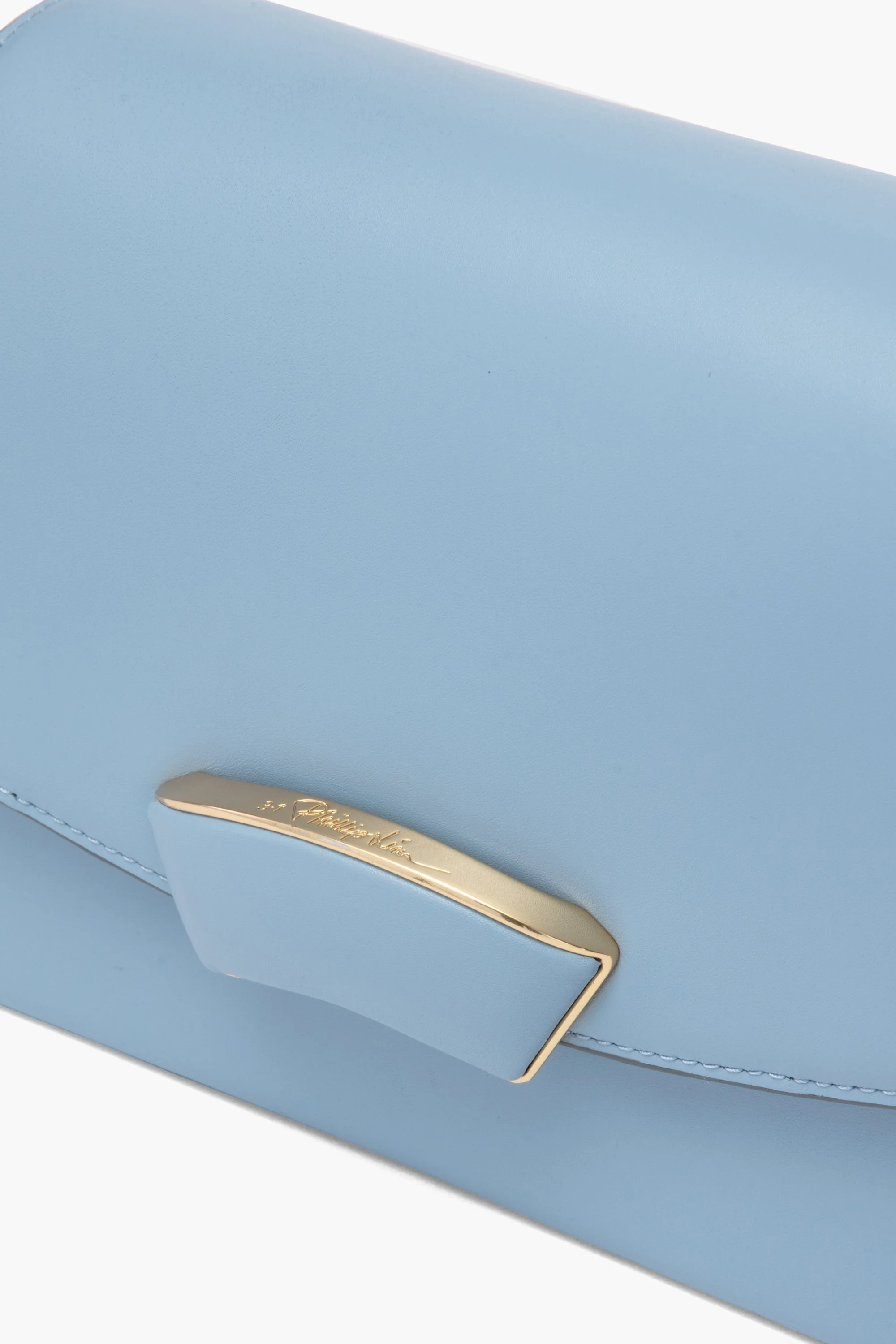 ID Shoulder Bag - Image 3