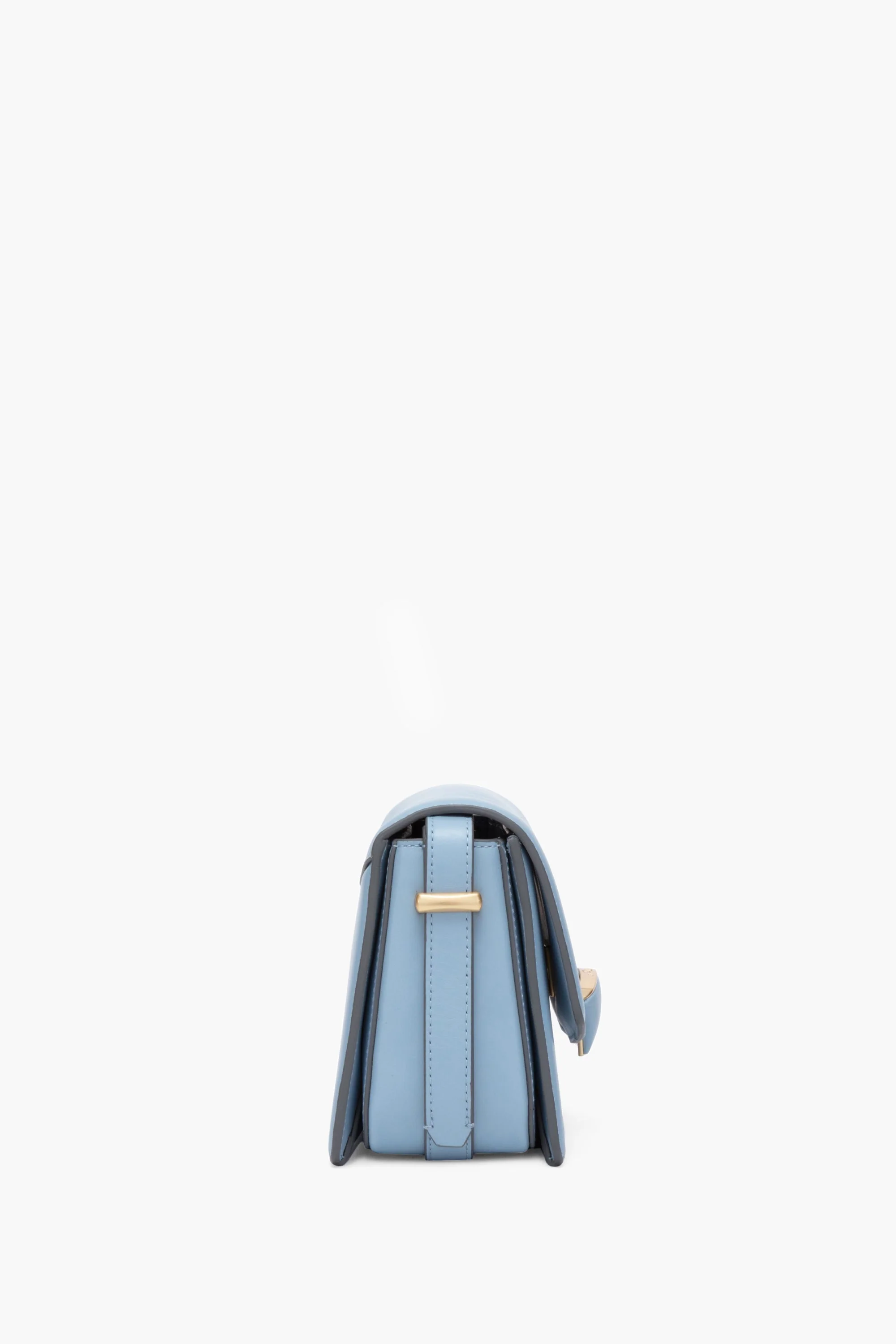 ID Shoulder Bag - Image 5