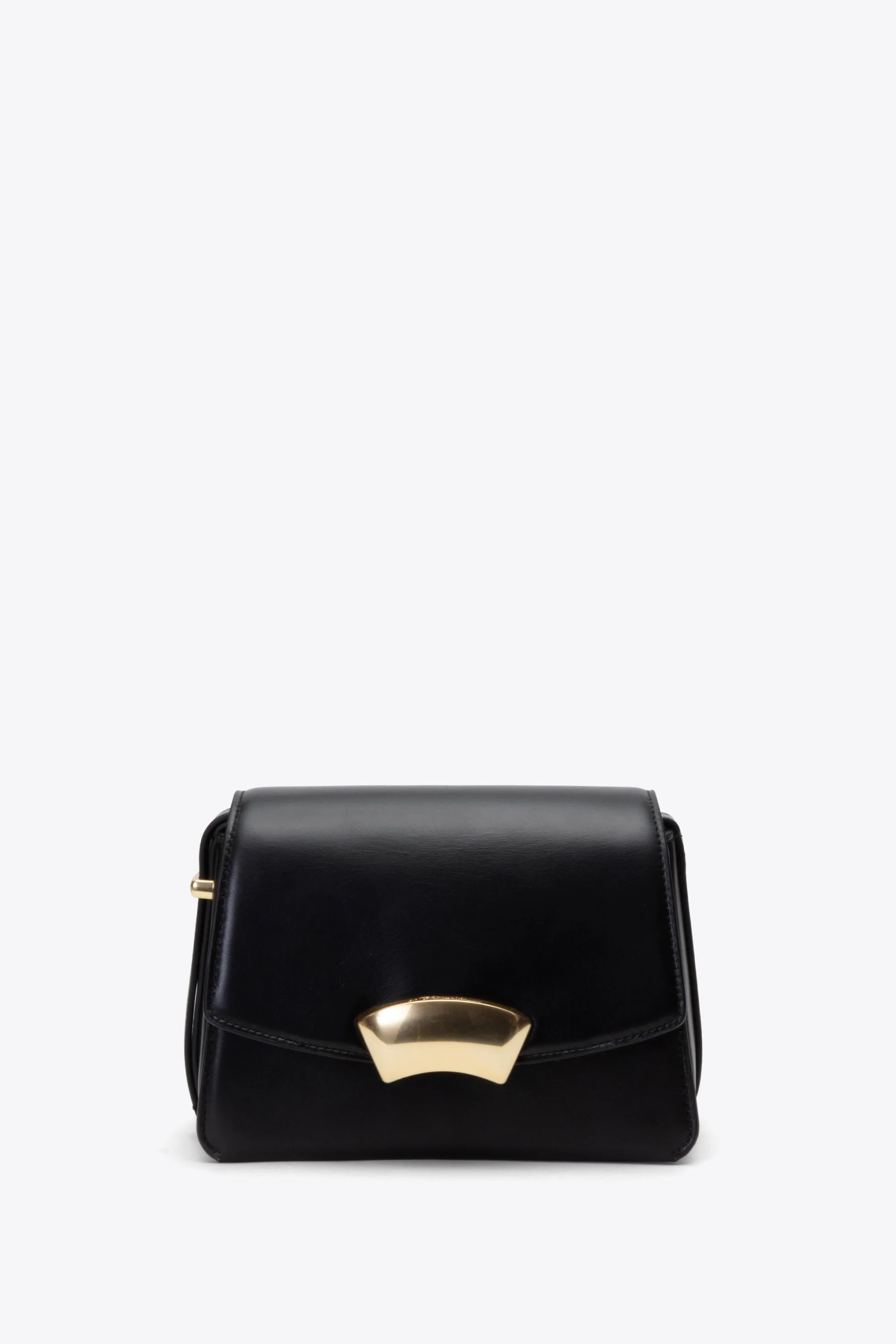 ID Shoulder Bag - Image 9