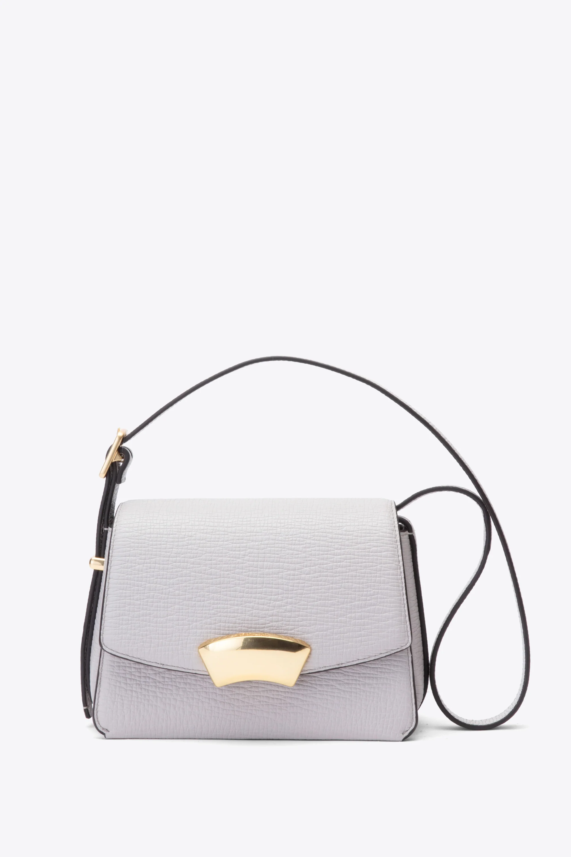 ID Shoulder Bag - Image 6