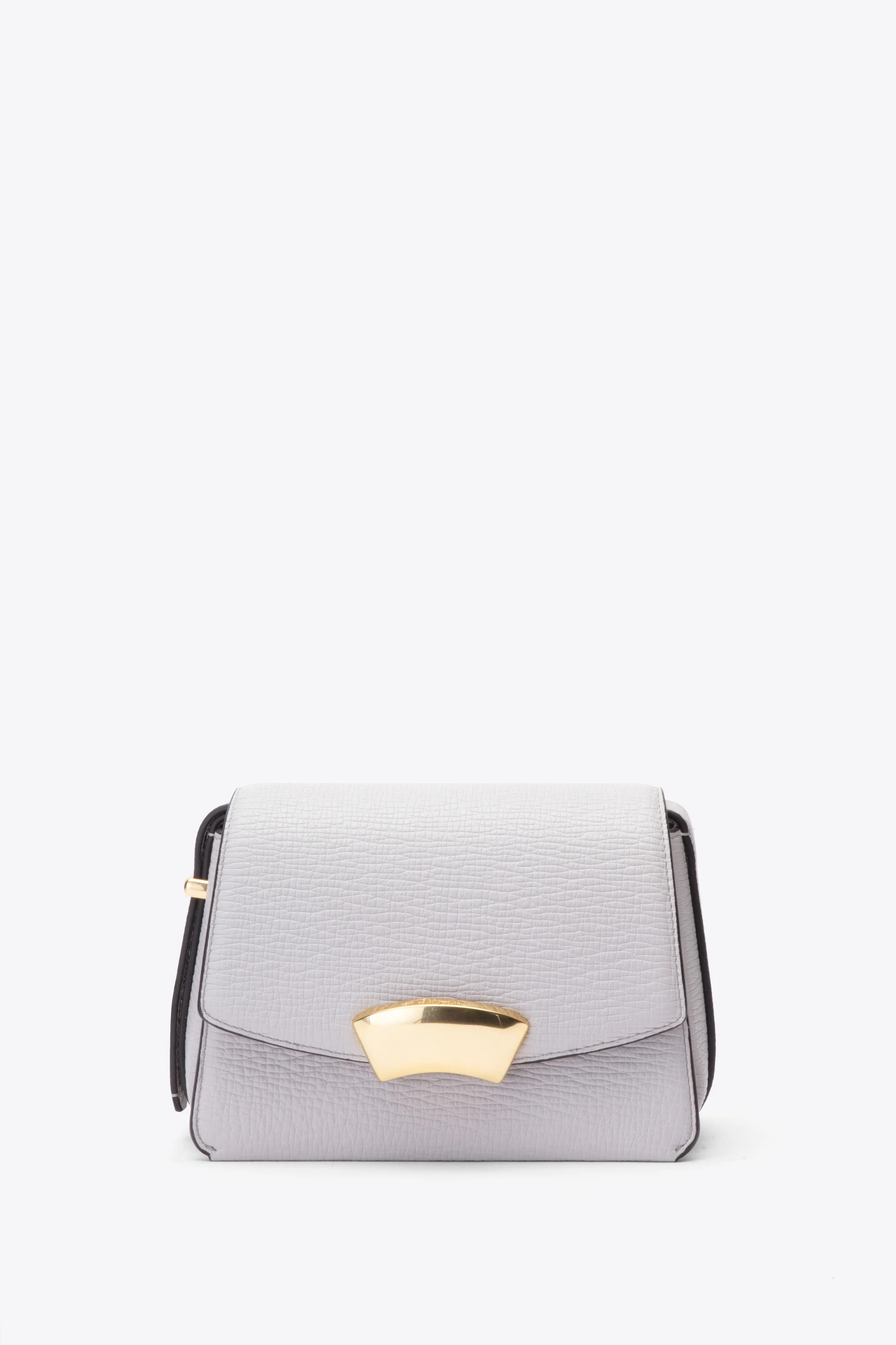 ID Shoulder Bag - Image 7