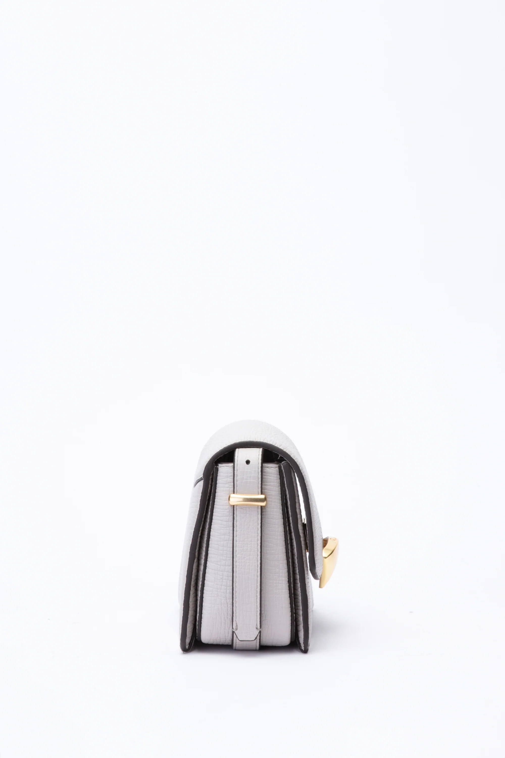 ID Shoulder Bag - Image 8