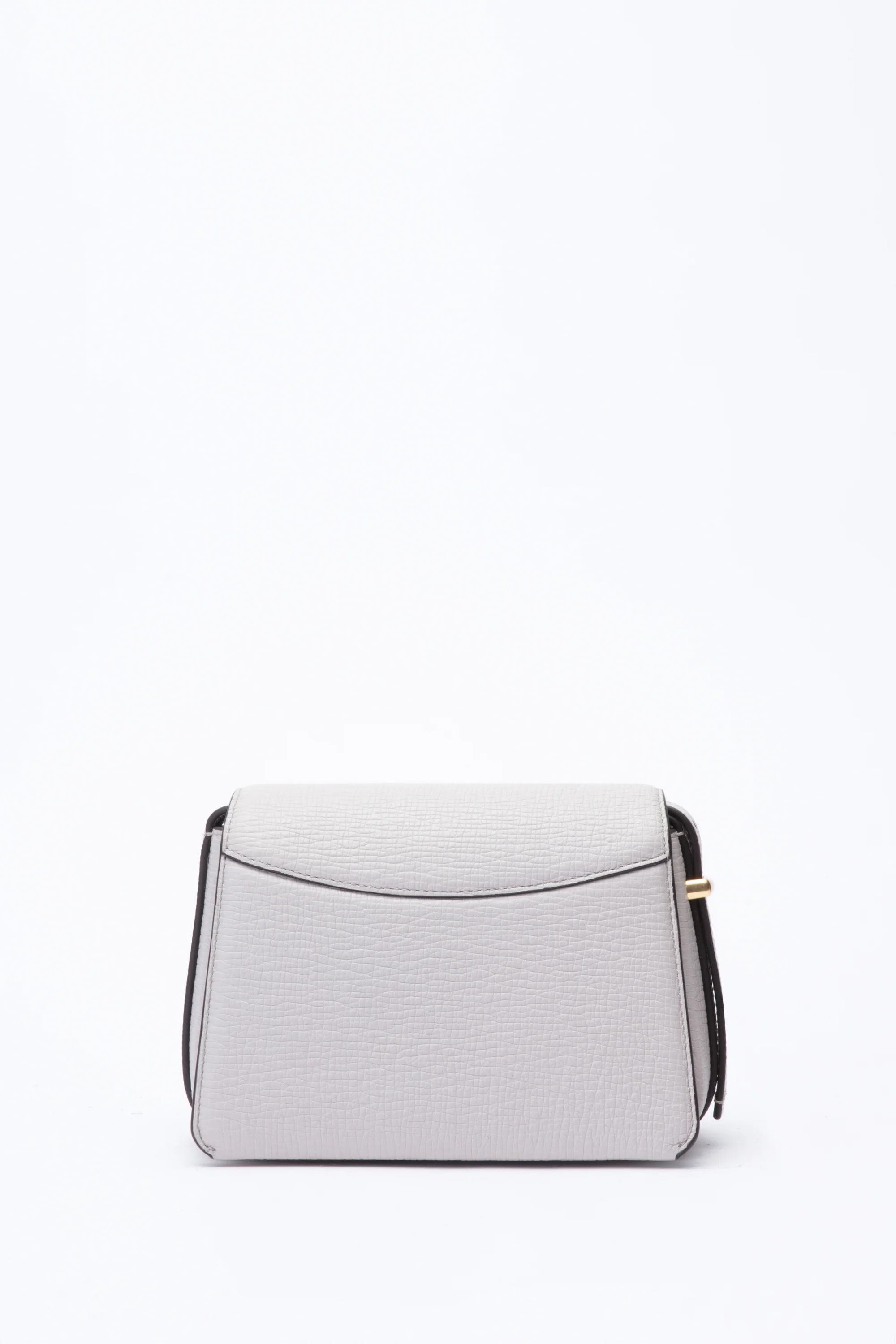 ID Shoulder Bag - Image 9