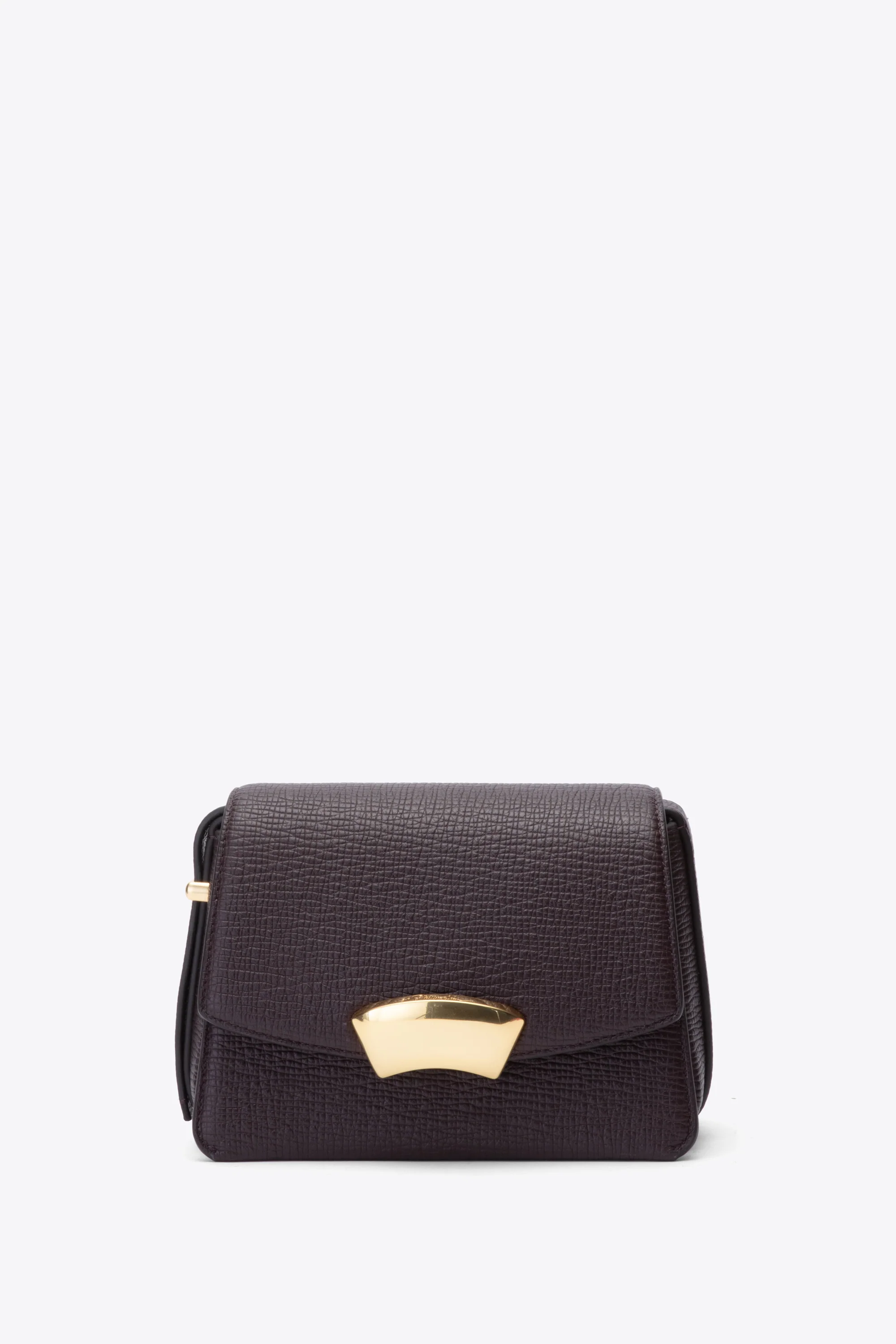 ID Shoulder Bag - Image 2