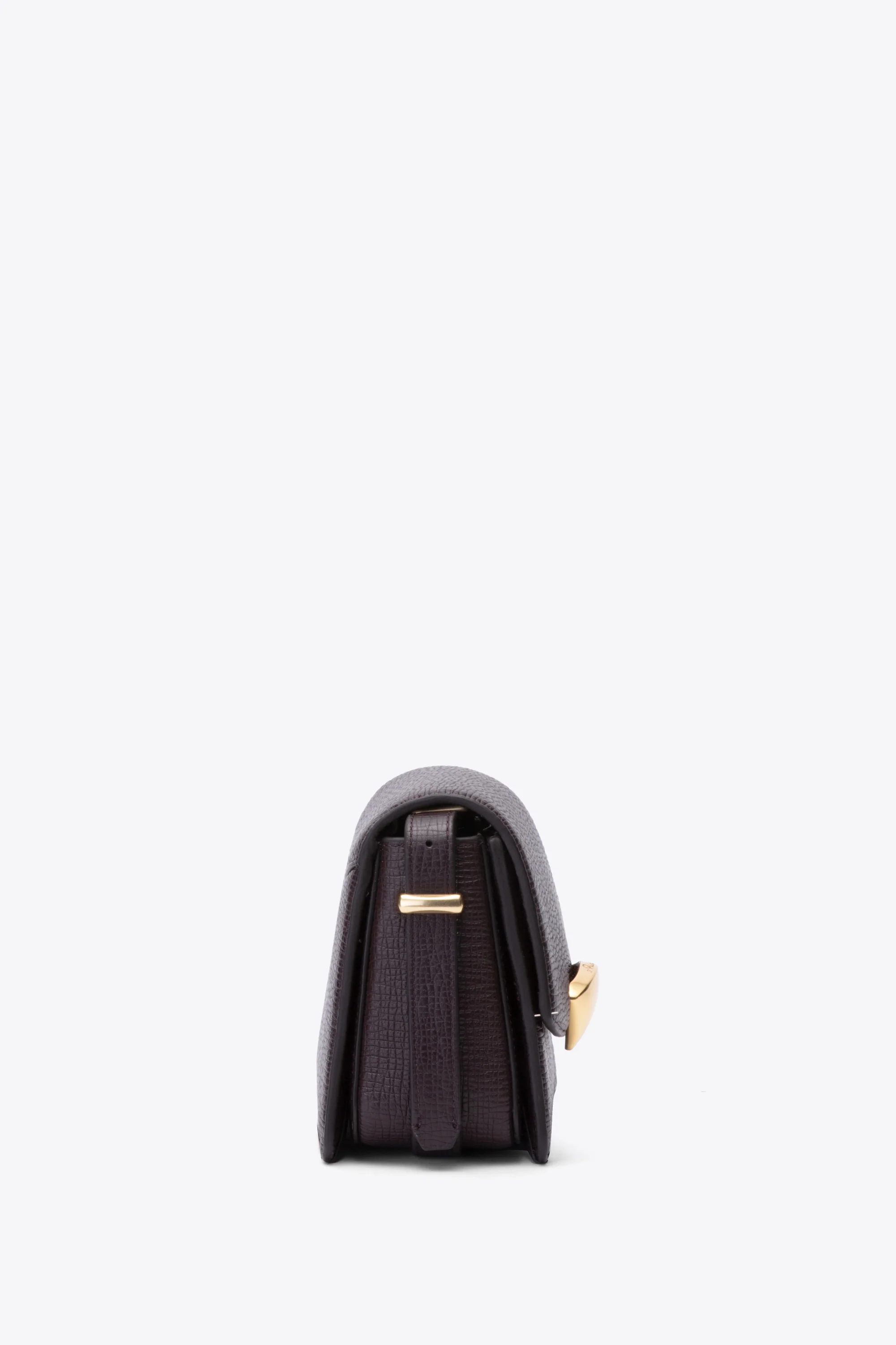 ID Shoulder Bag - Image 3