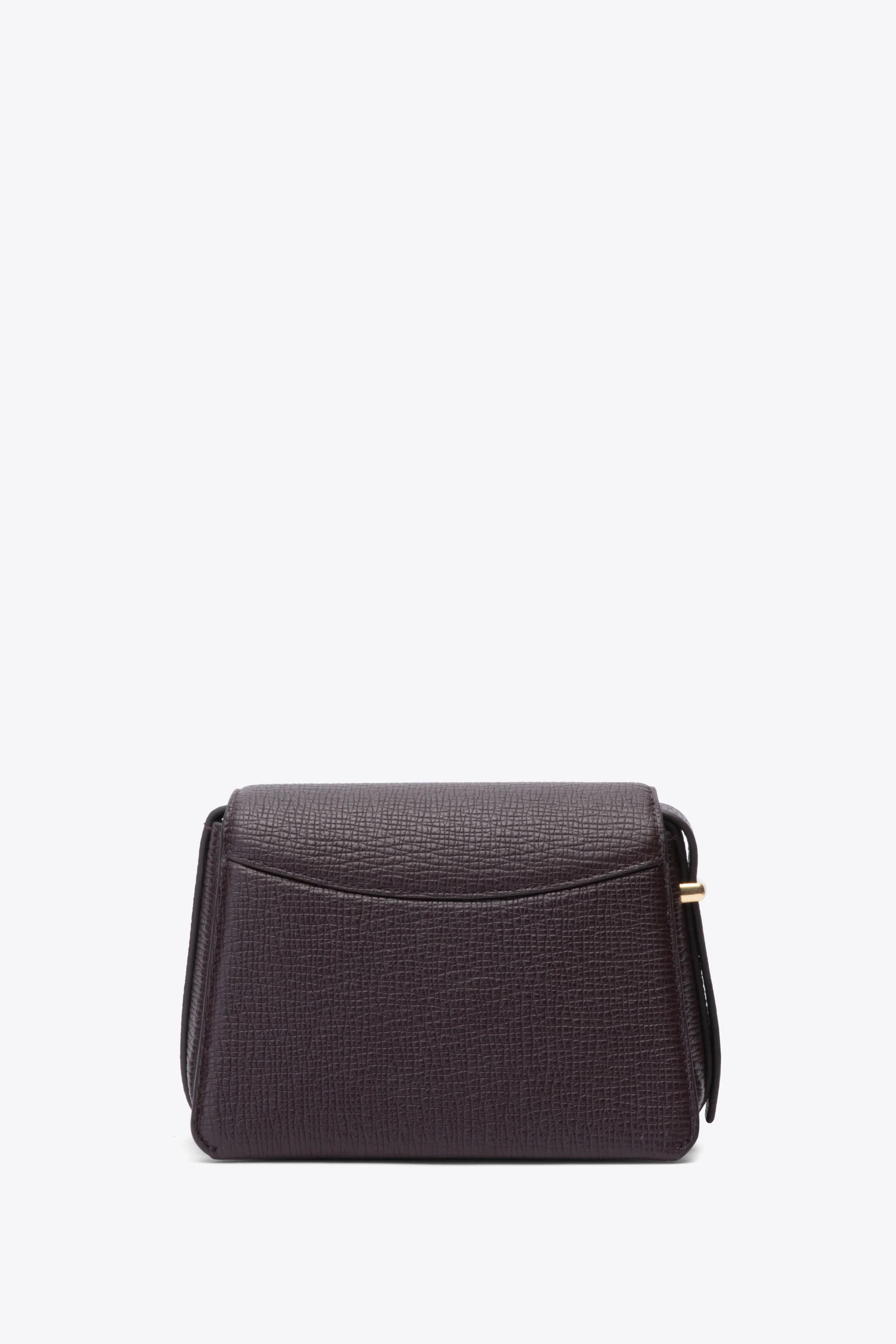 ID Shoulder Bag - Image 4