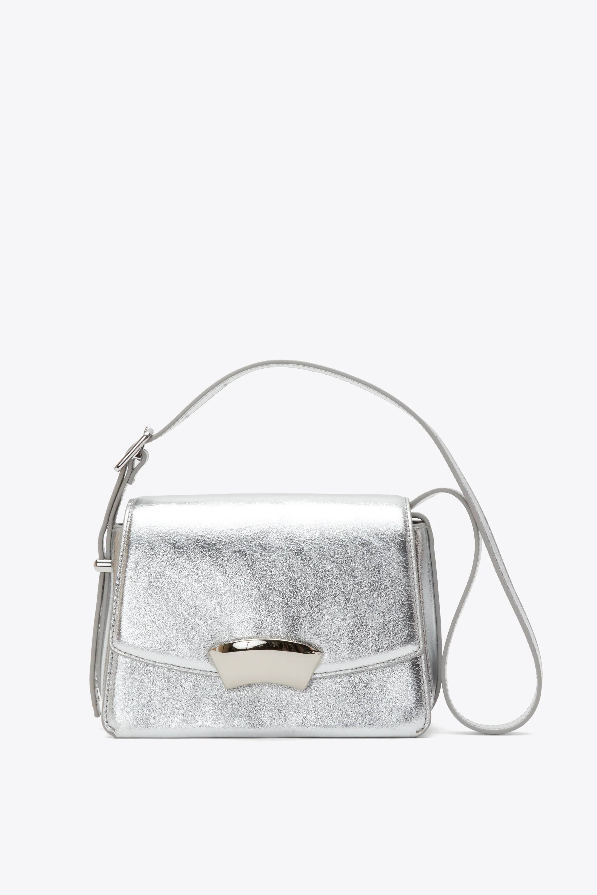 ID Shoulder Bag