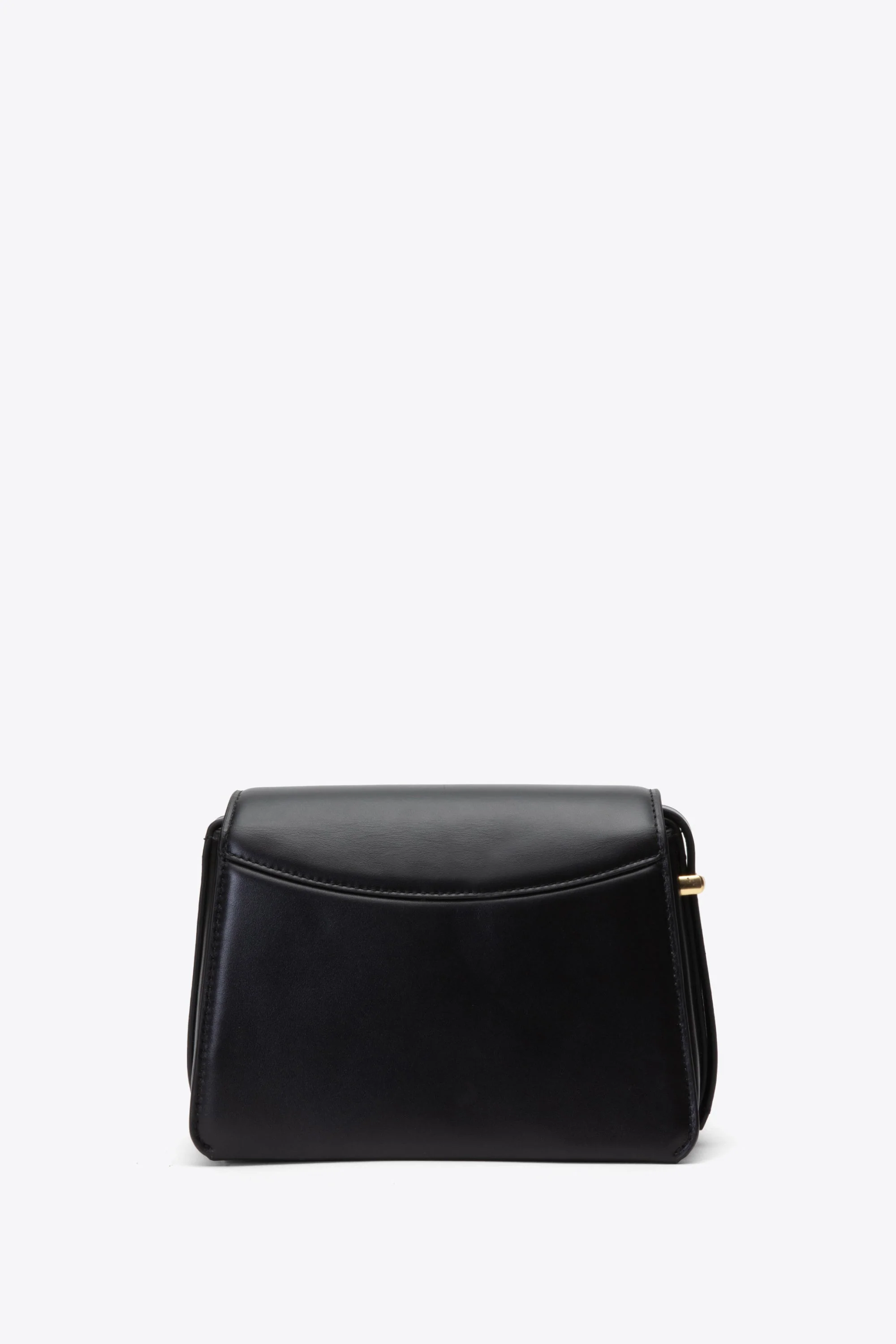 ID Shoulder Bag - Image 8