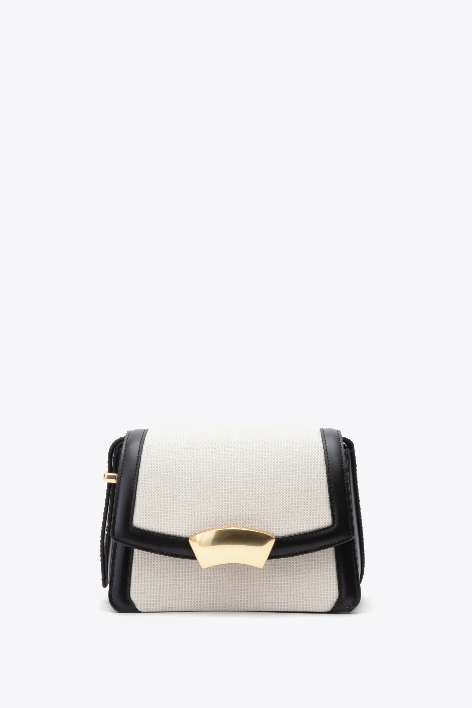 ID Shoulder Bag - Image 3