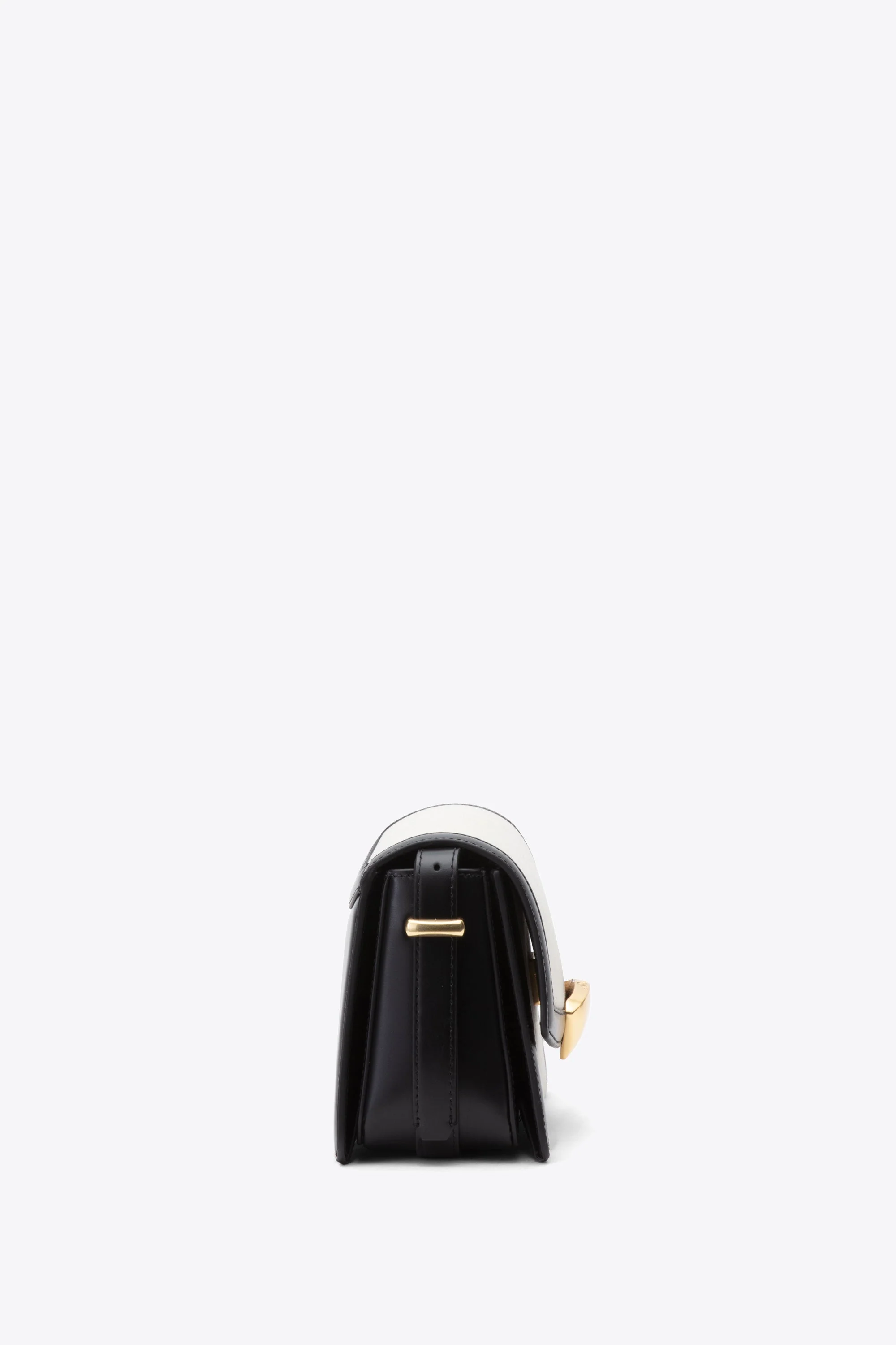 ID Shoulder Bag - Image 4
