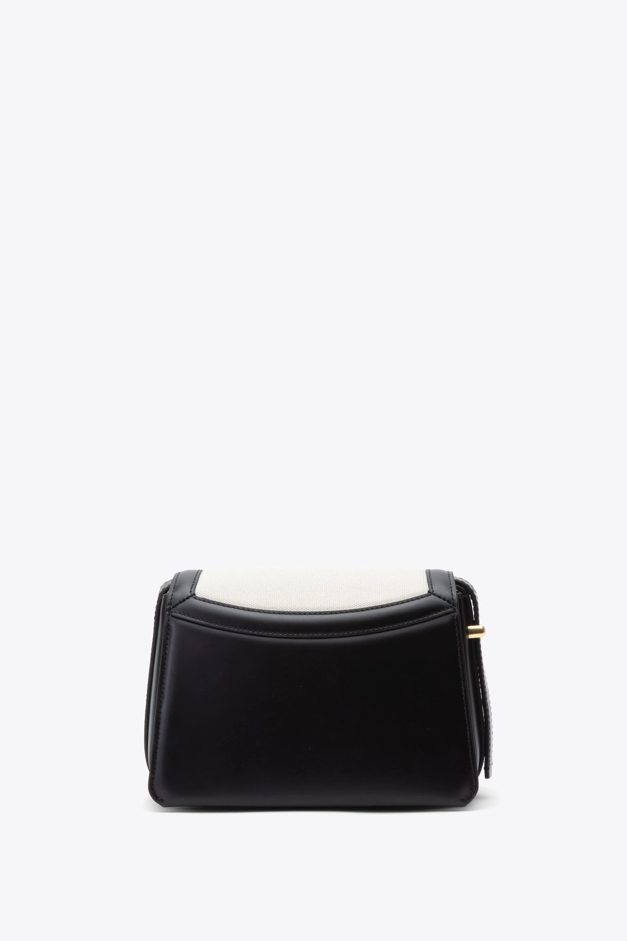 ID Shoulder Bag - Image 5