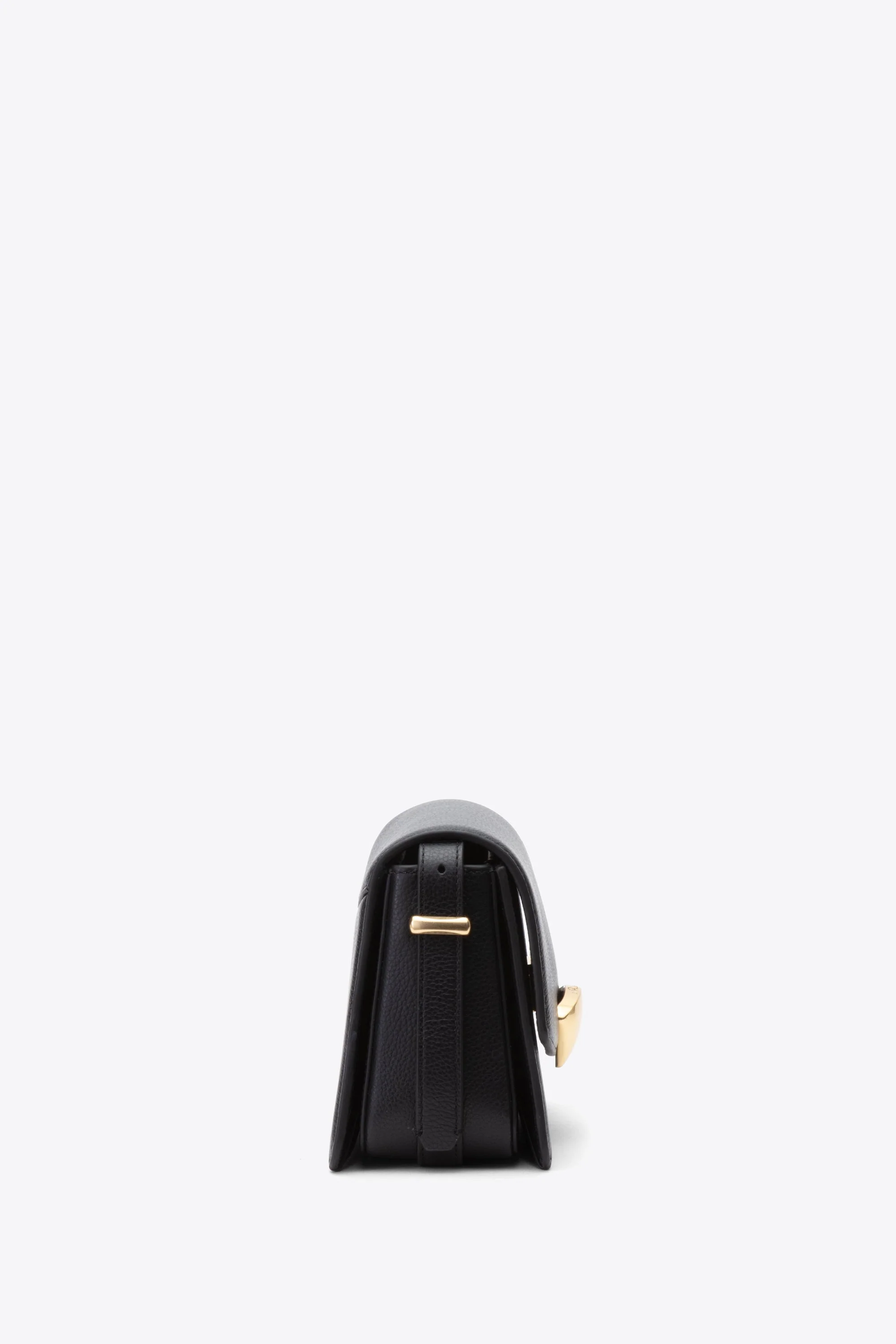 ID Shoulder Bag - Image 3
