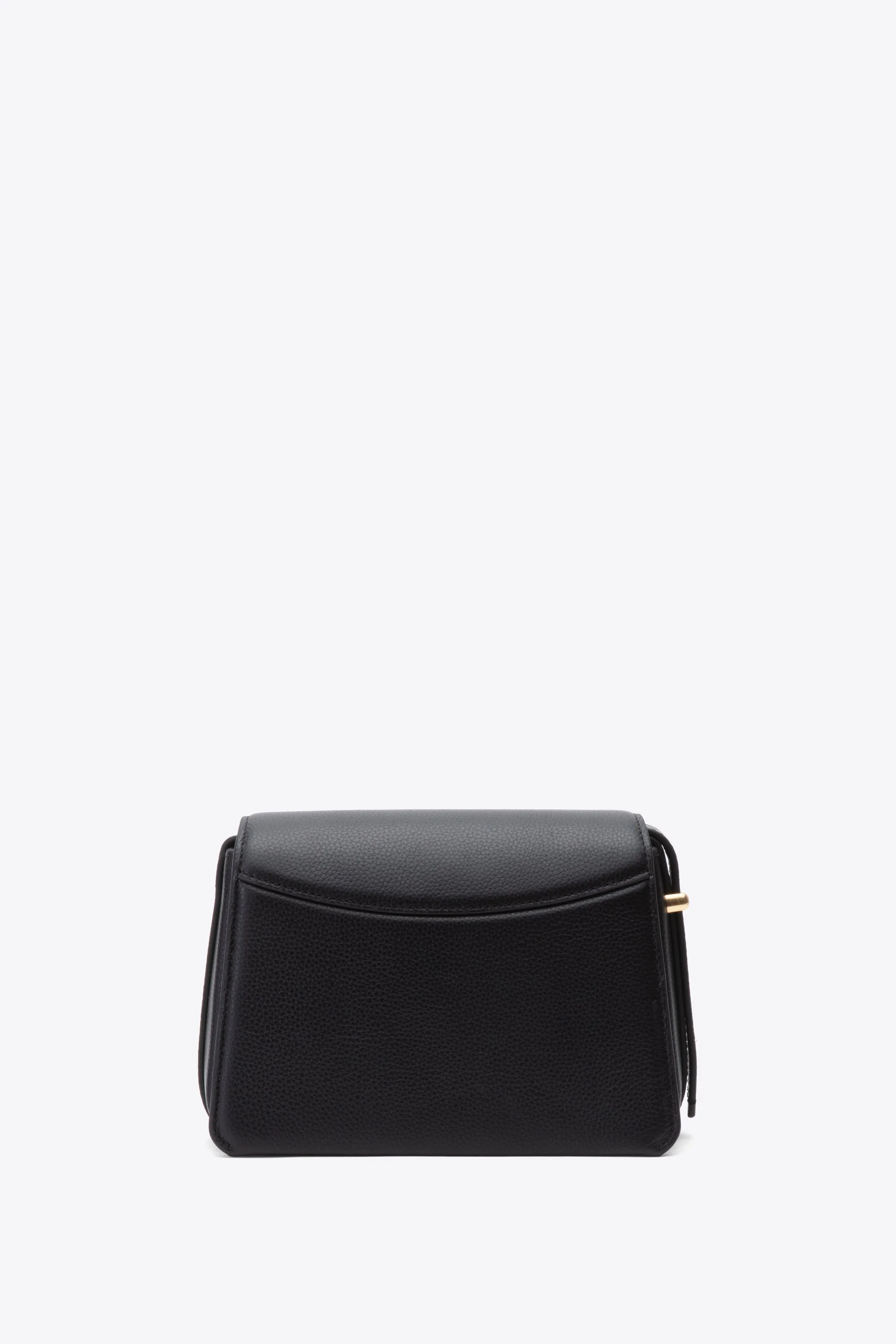 ID Shoulder Bag - Image 4