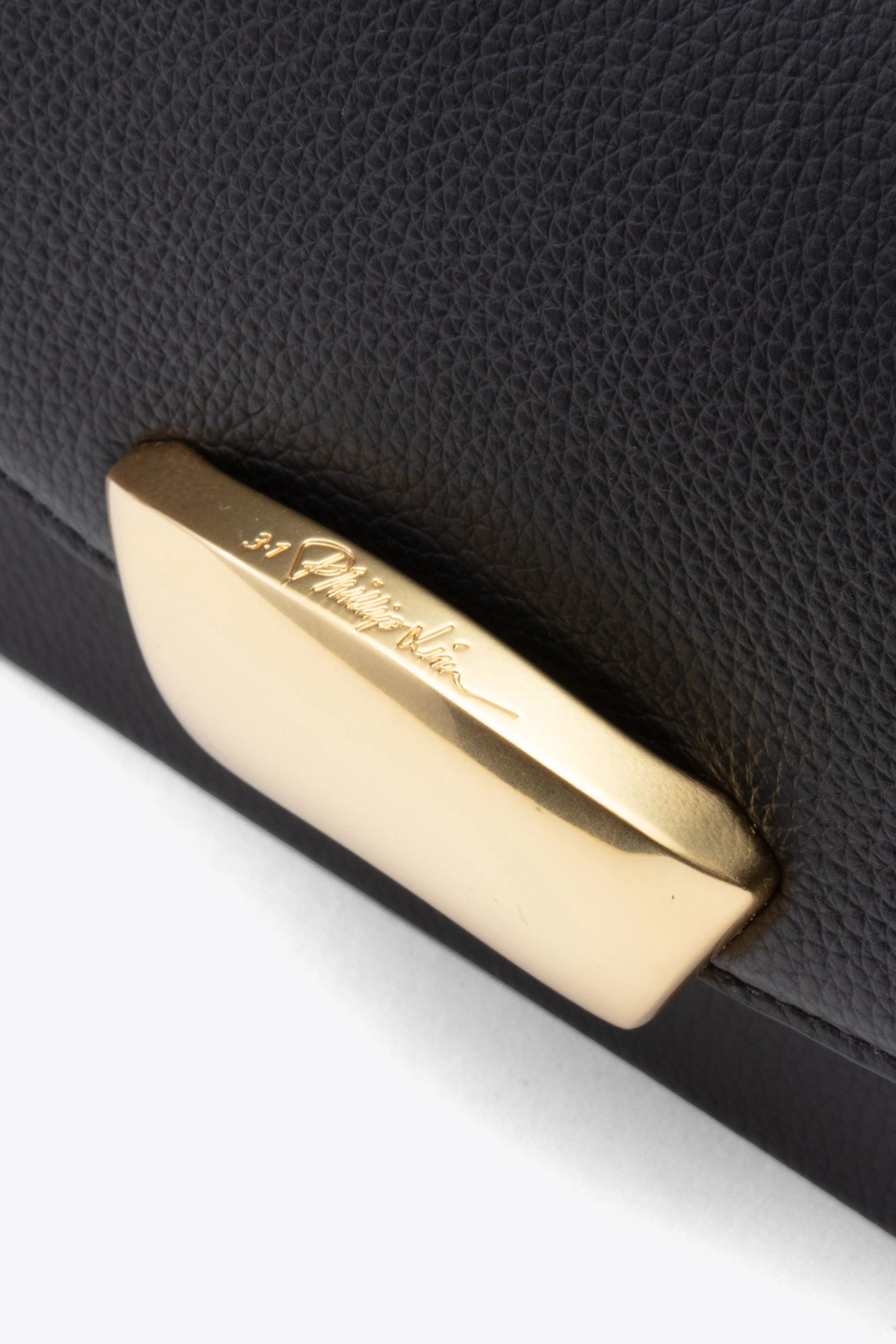 ID Shoulder Bag - Image 5