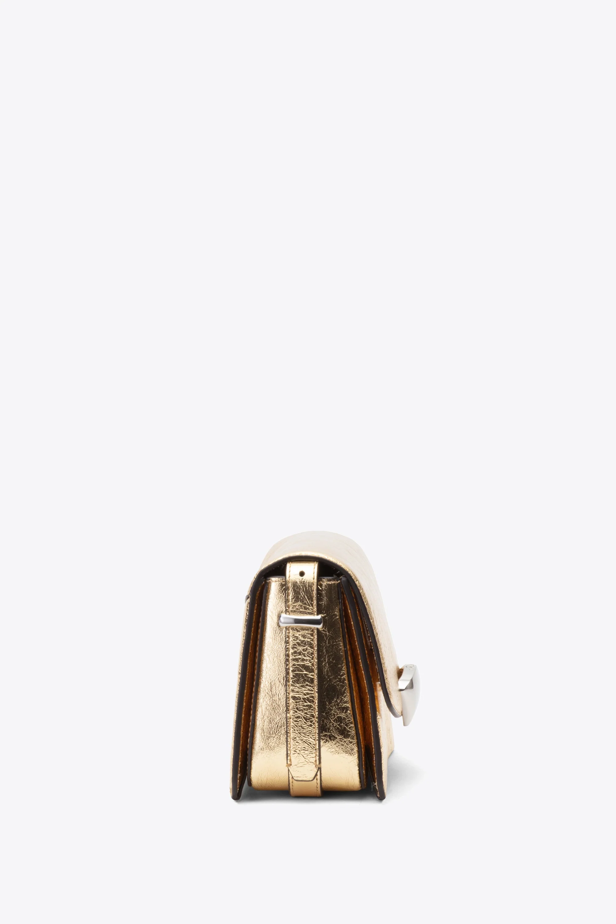 ID Shoulder Bag - Image 3