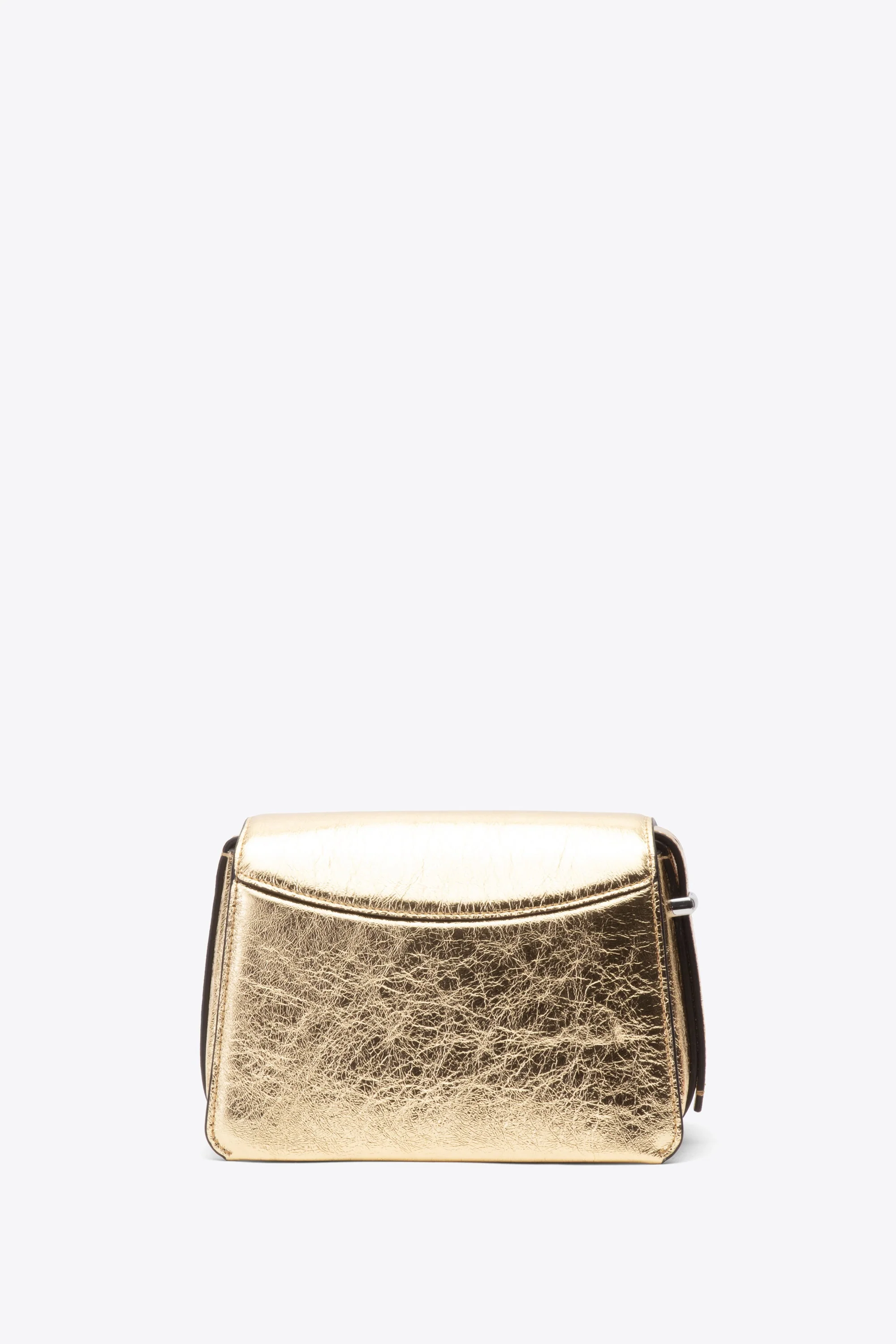 ID Shoulder Bag - Image 4