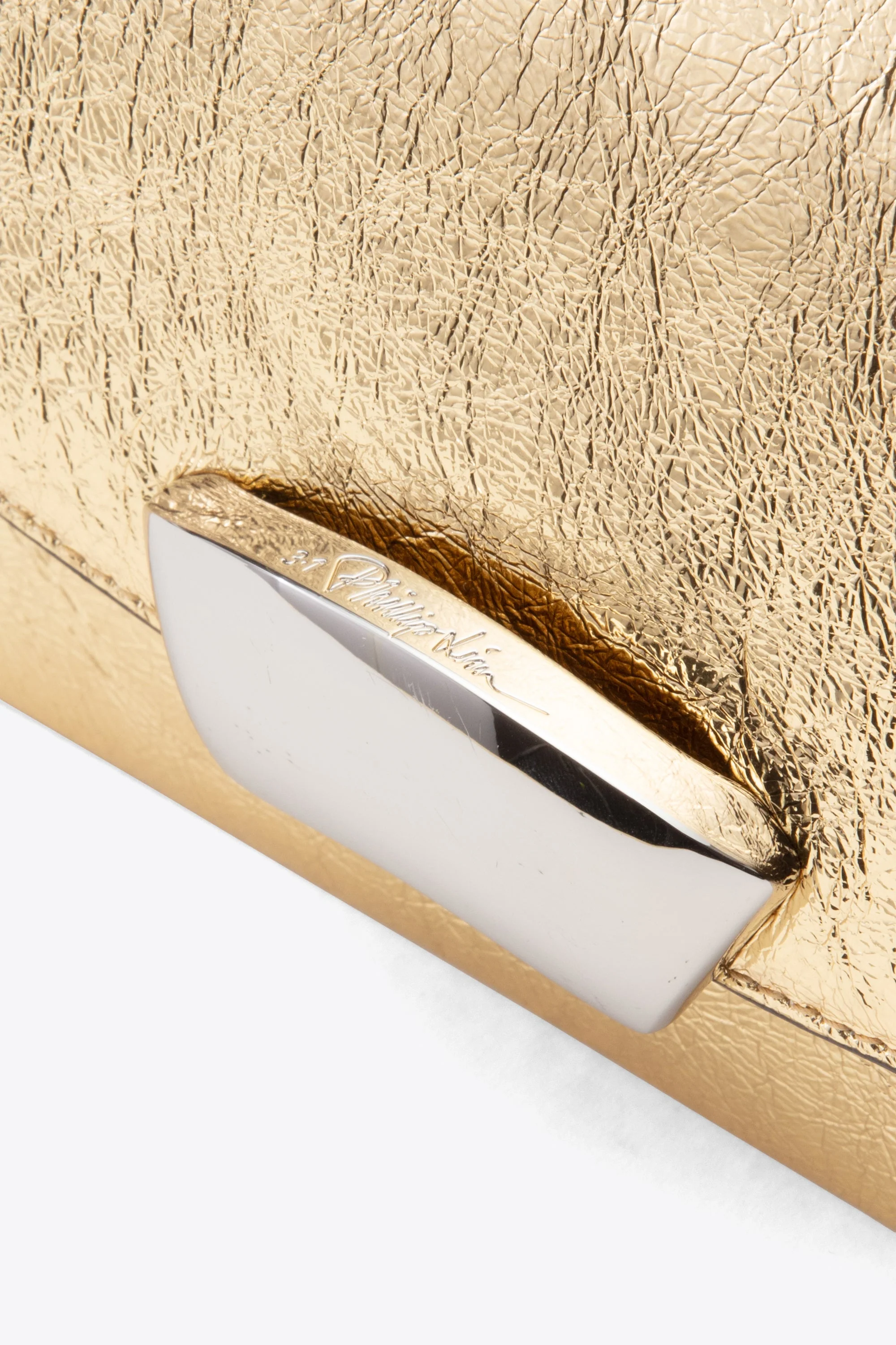 ID Shoulder Bag - Image 5