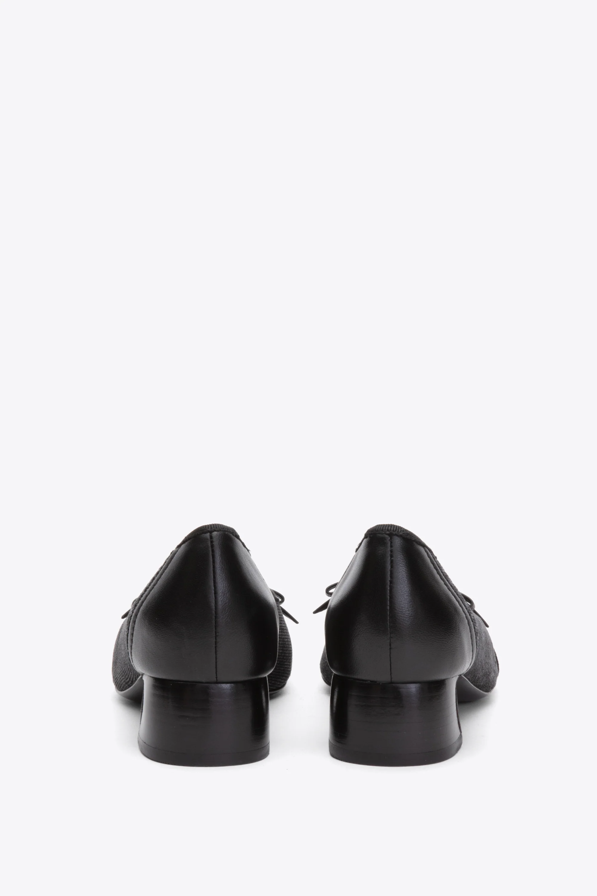 ID Soft Ballerina Heel - Image 4