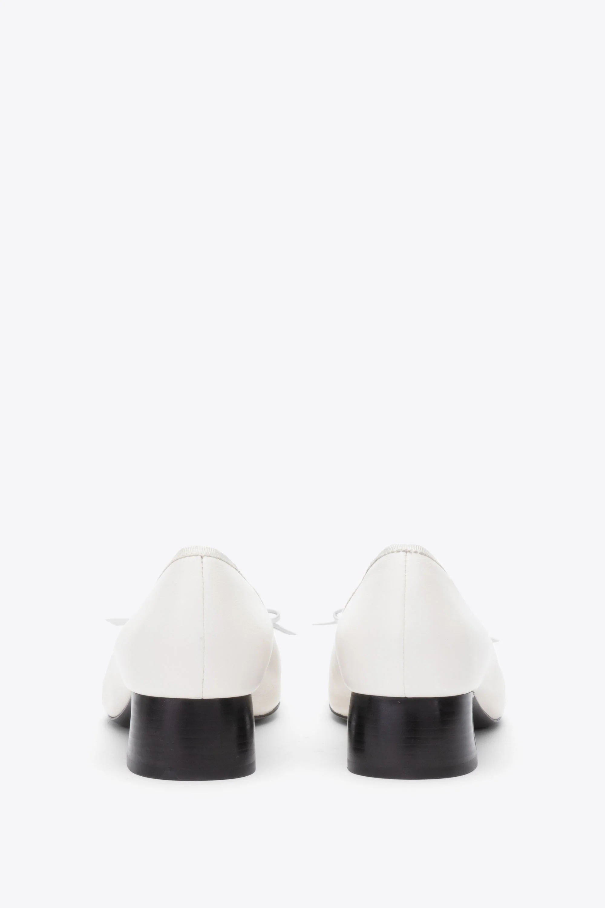 ID Soft Ballerina Pump - Image 3