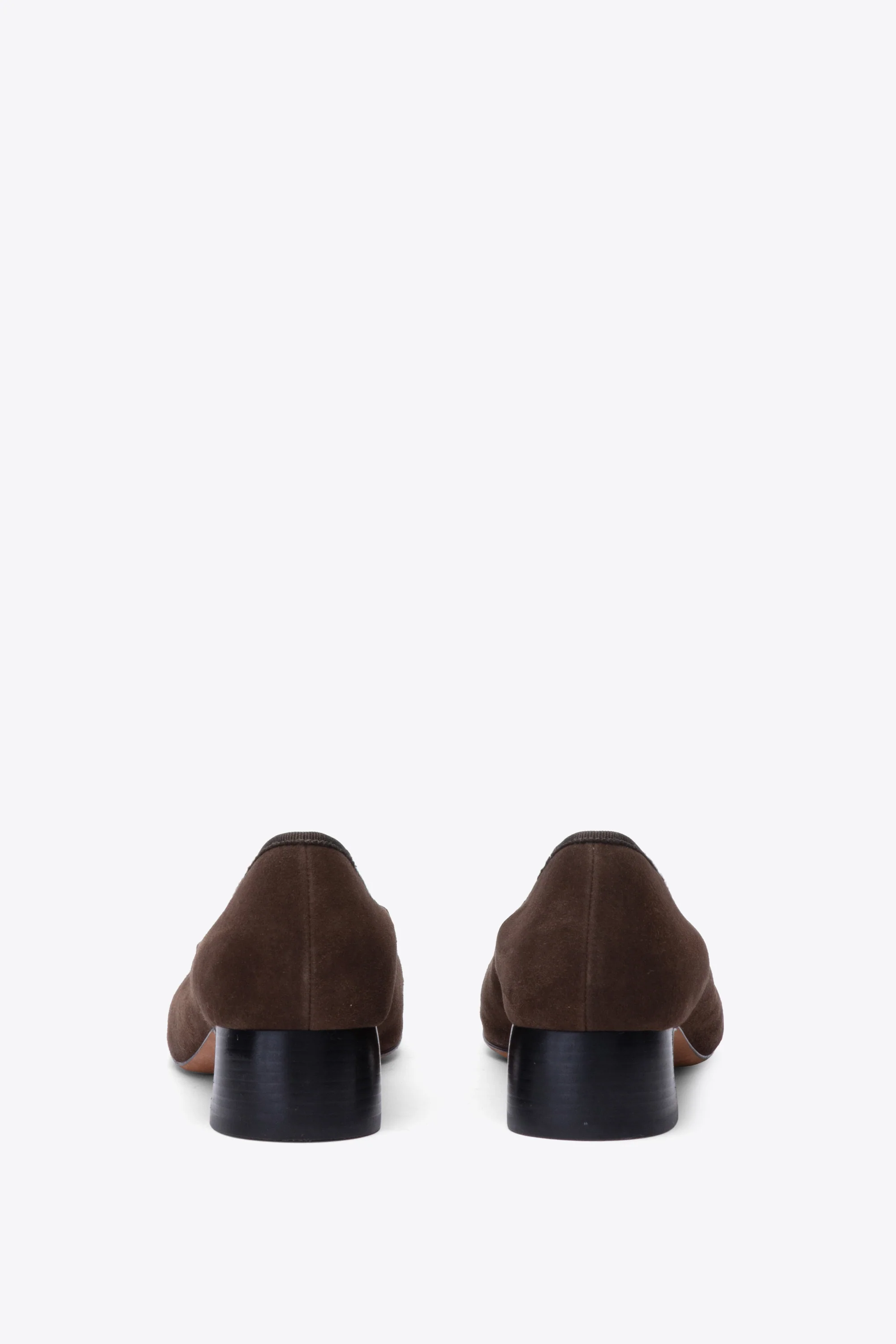ID Soft Ballerina Pump - Image 3