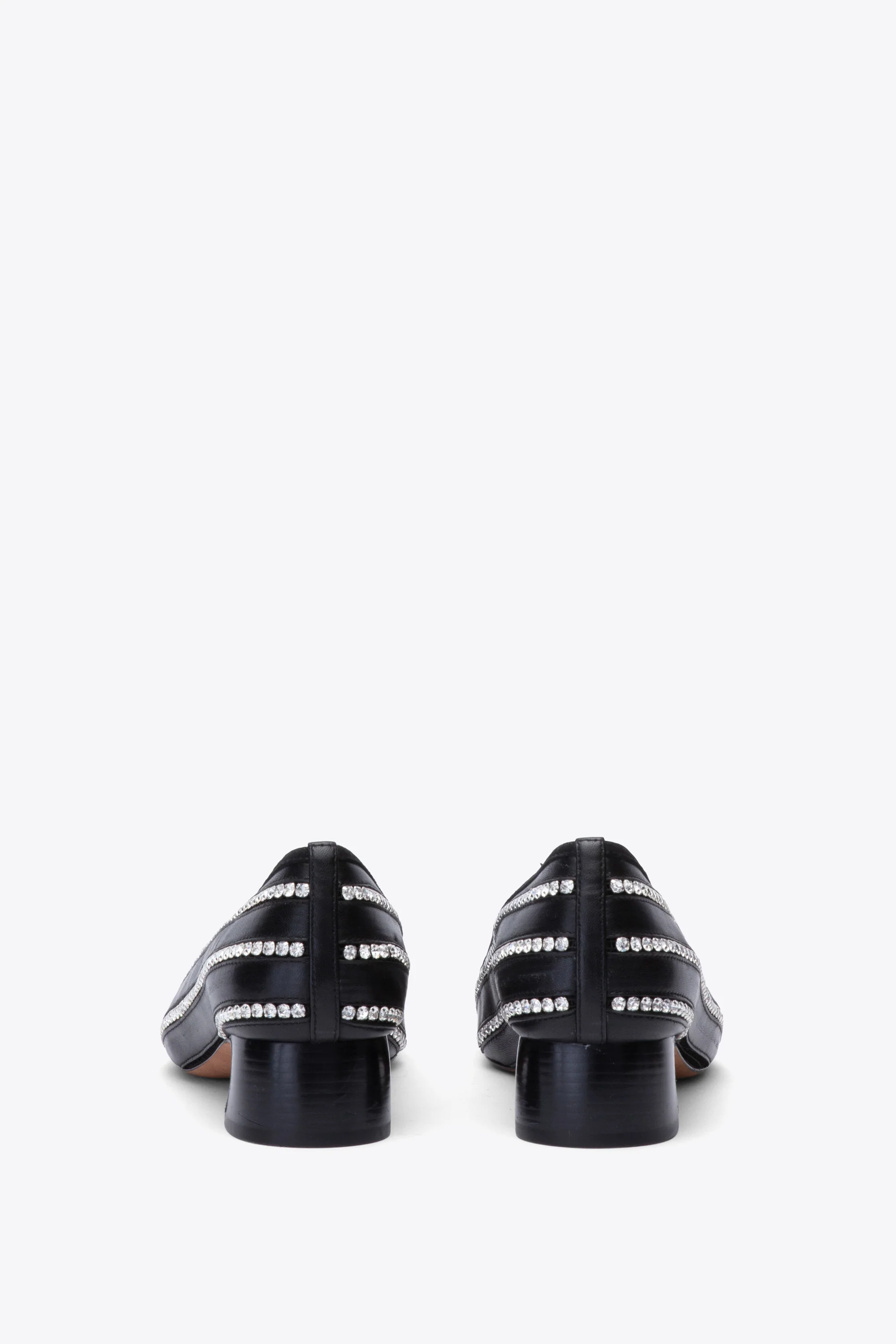 ID Soft Ballerina Pump - Image 3