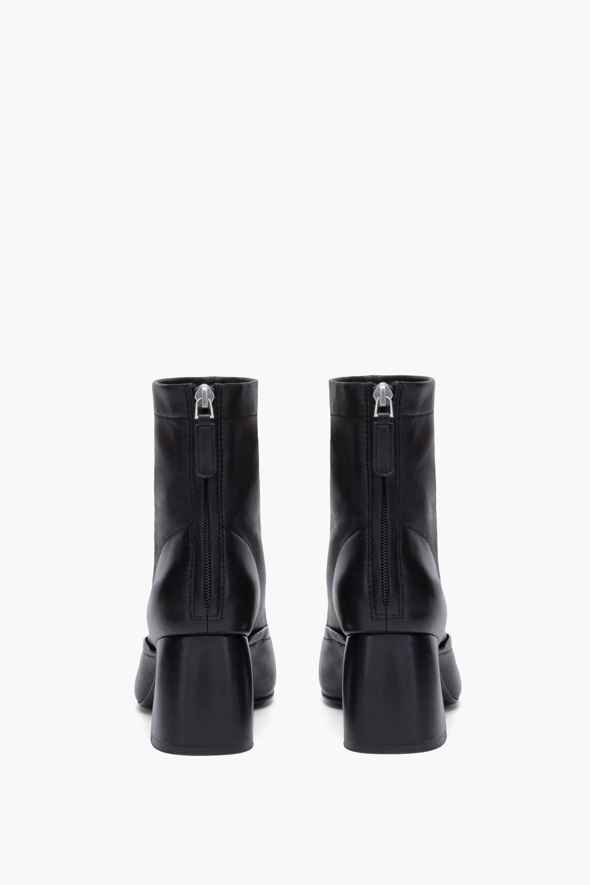 ID Soft Boot - Image 3